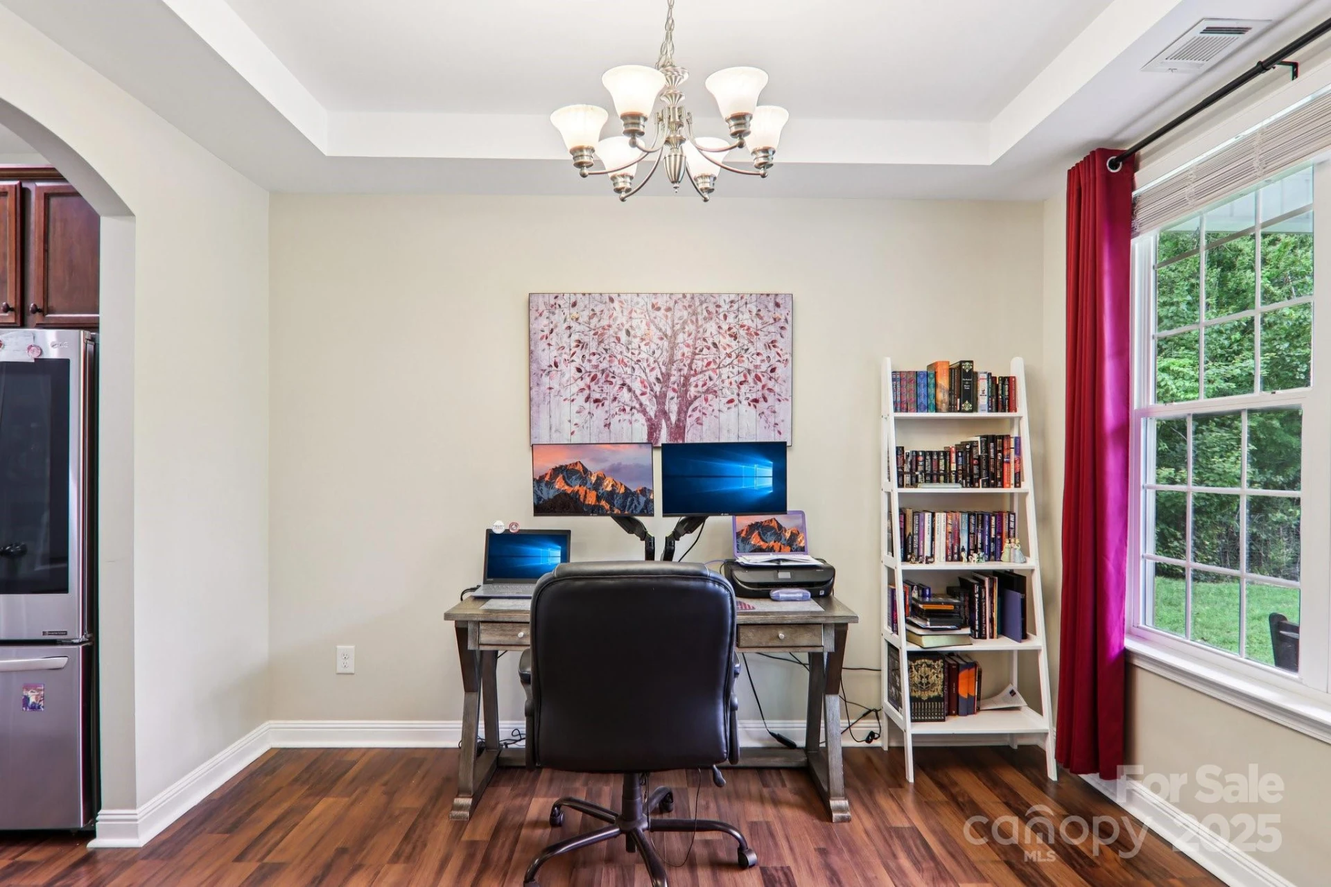 22 Streamside Drive - Photo 20