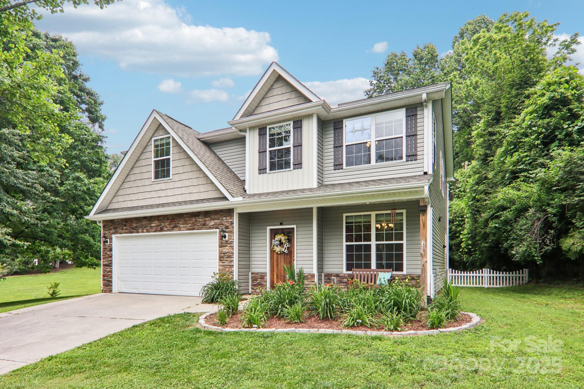 22 Streamside Drive - Photo 3