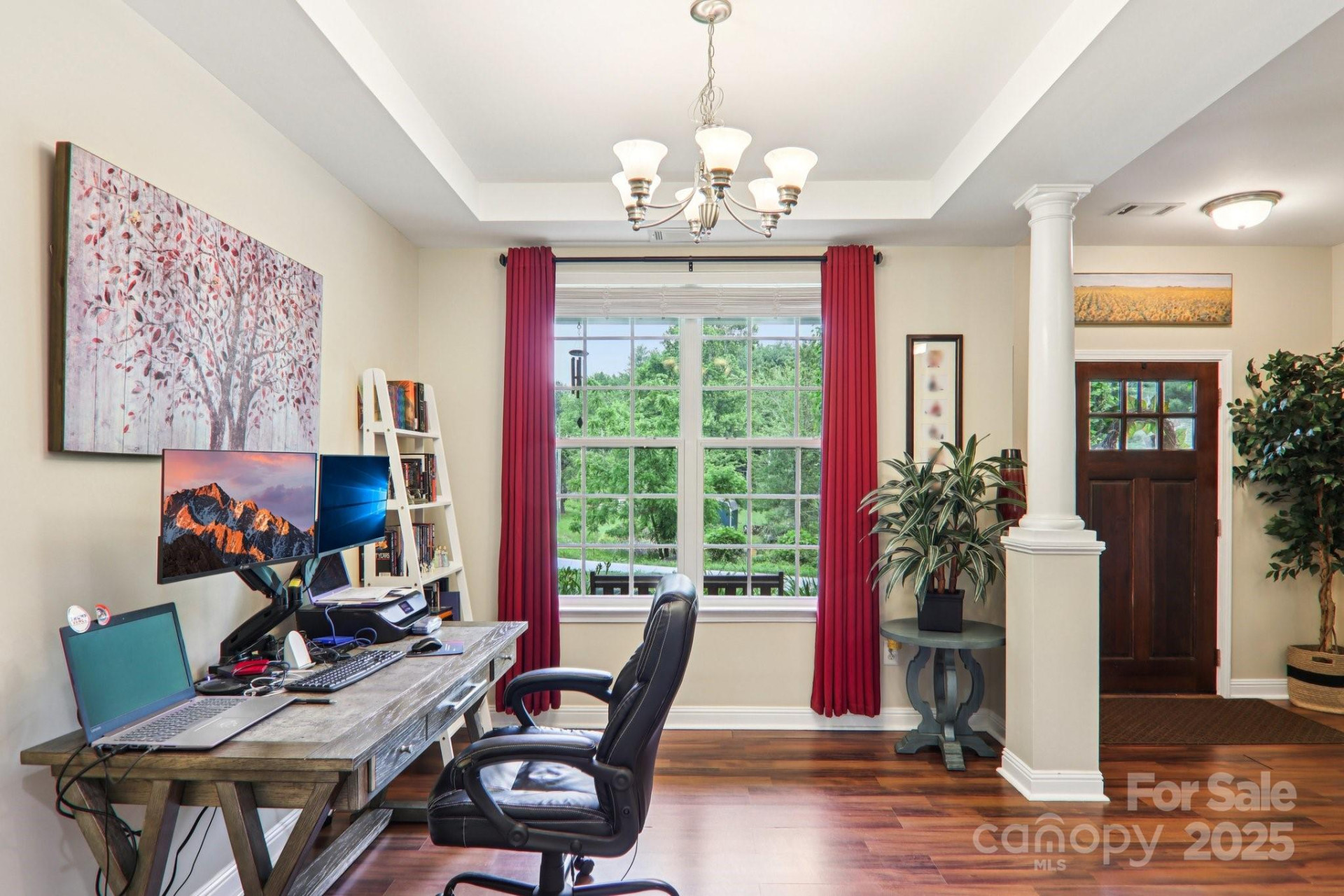 22 Streamside Drive - Photo 21