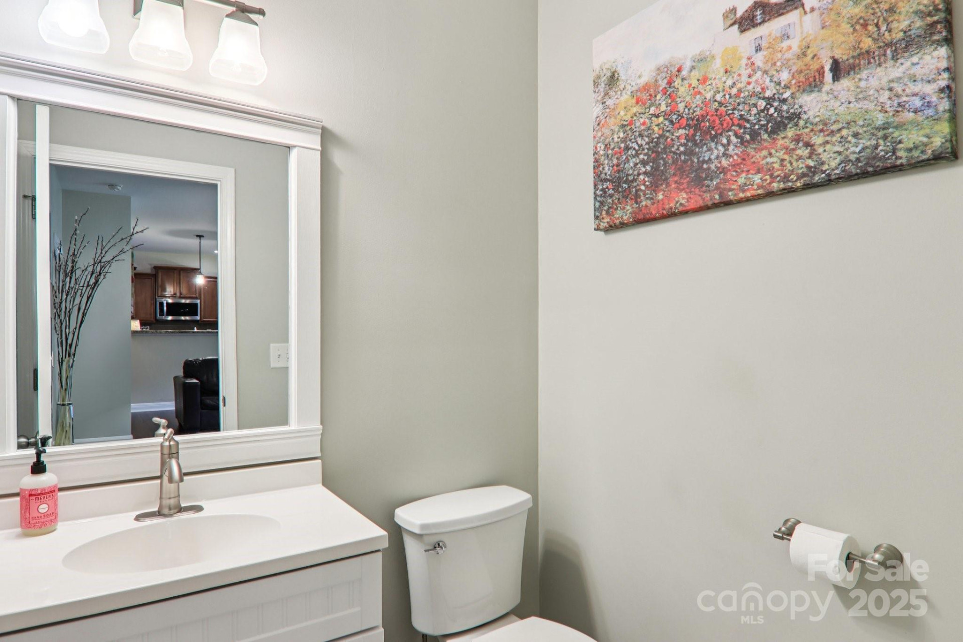 22 Streamside Drive - Photo 22