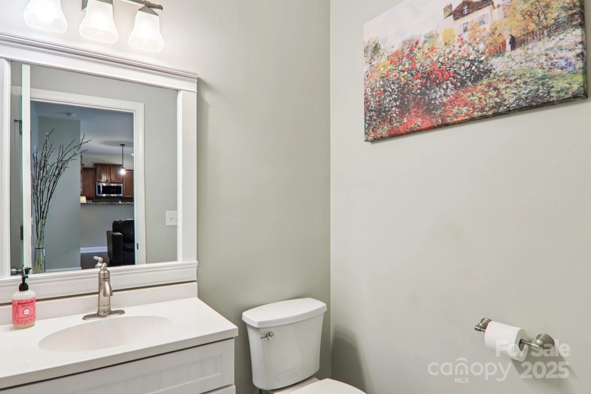 22 Streamside Drive - Photo 22