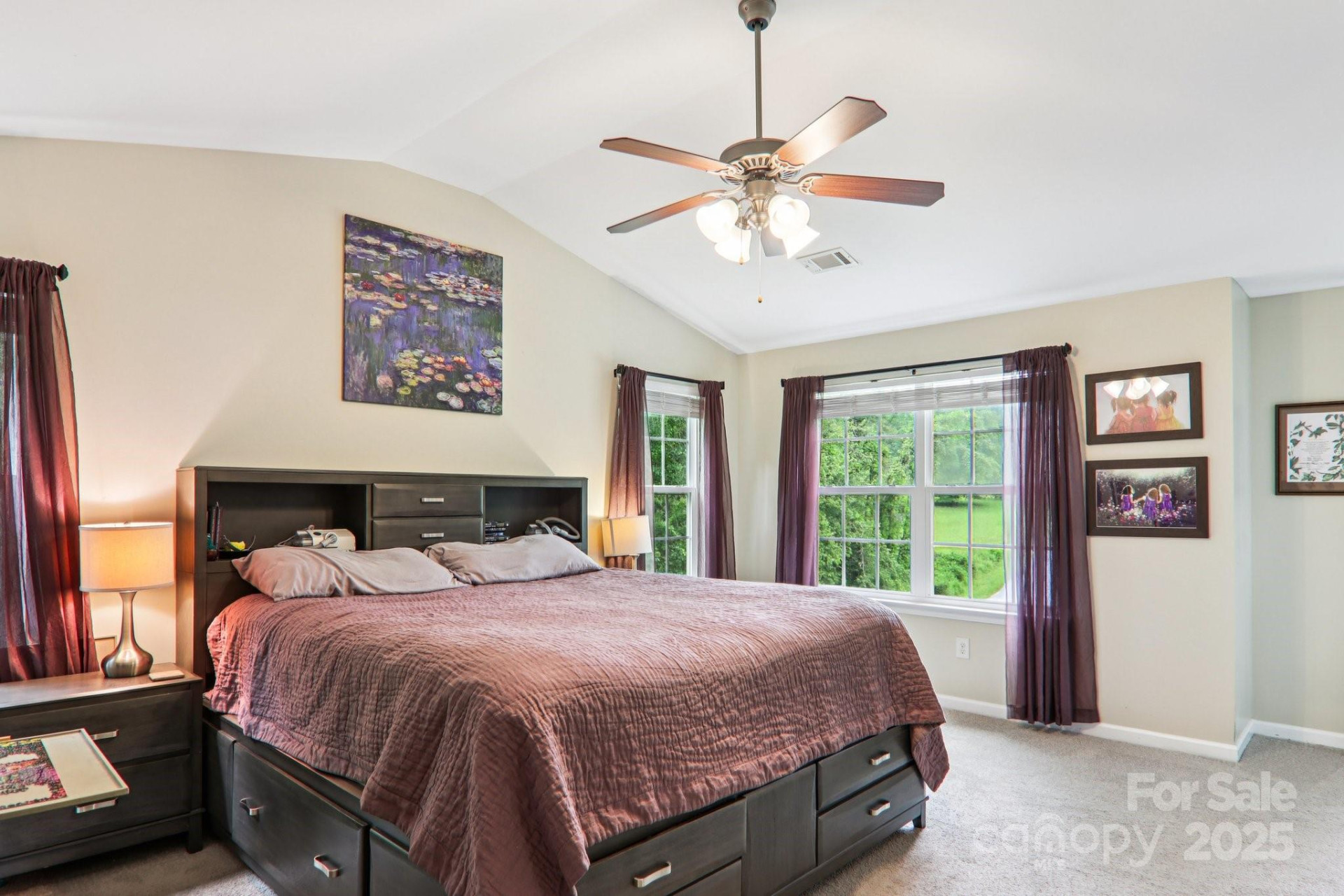 22 Streamside Drive - Photo 23