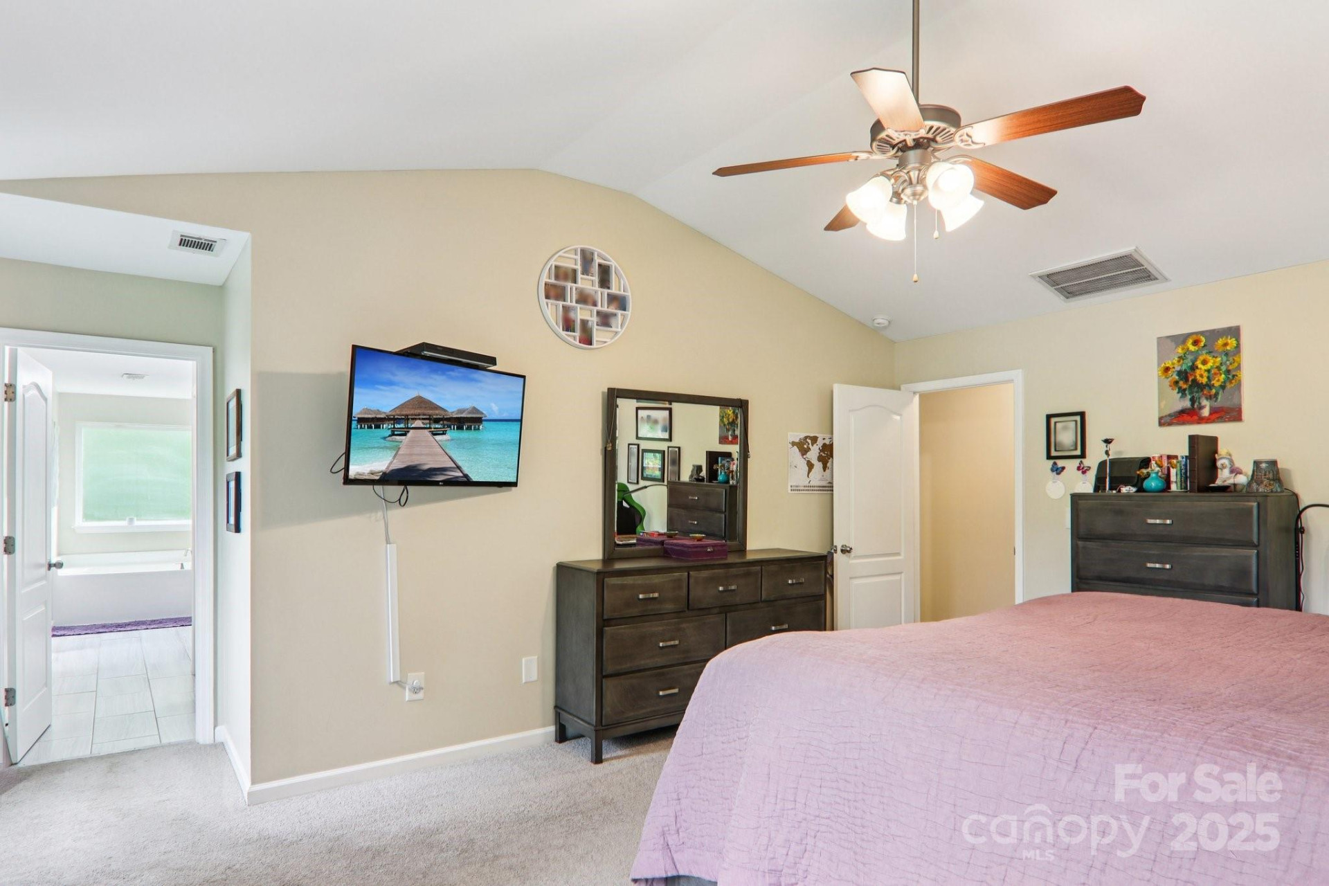 22 Streamside Drive - Photo 24