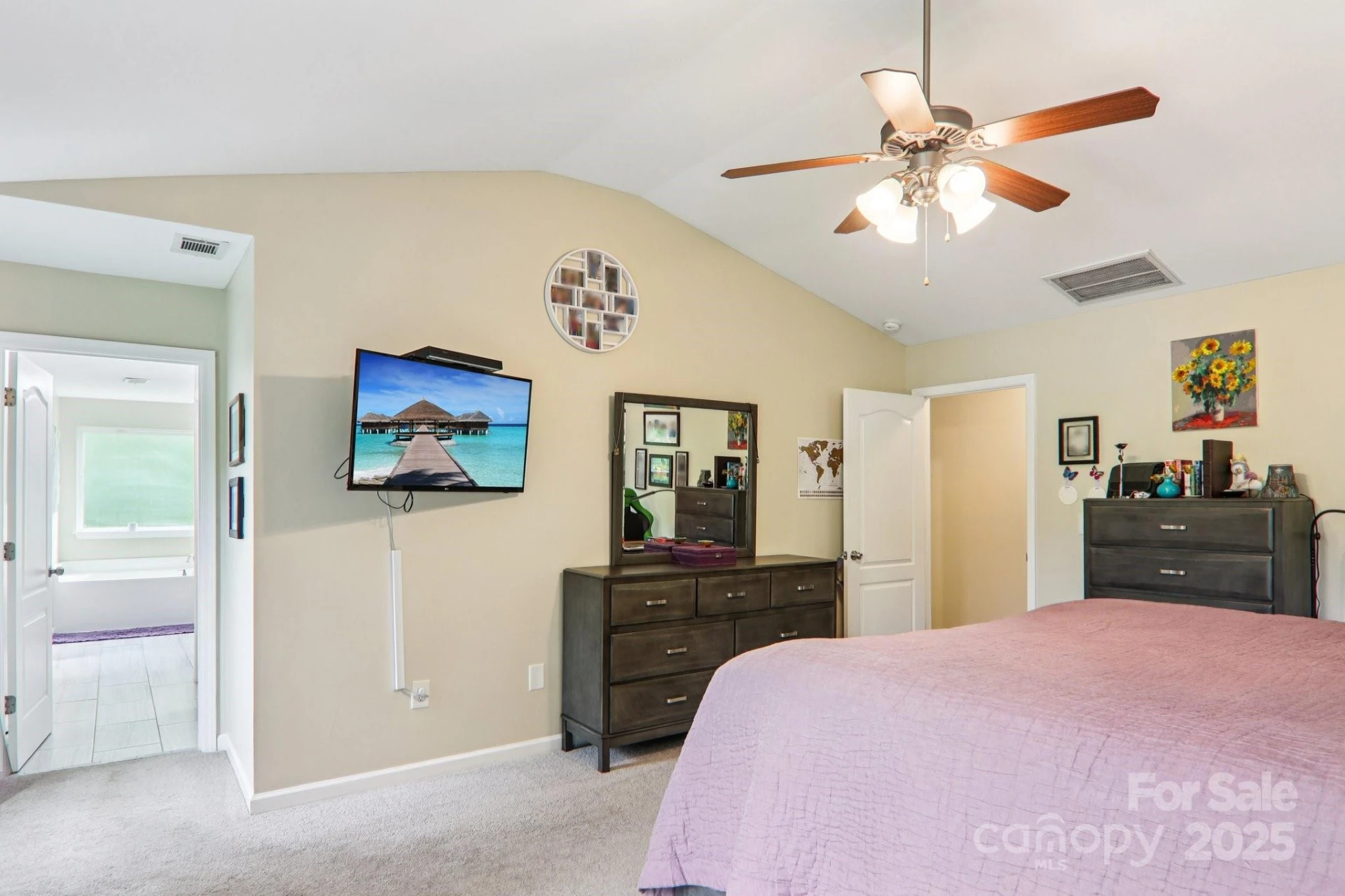 22 Streamside Drive - Photo 24