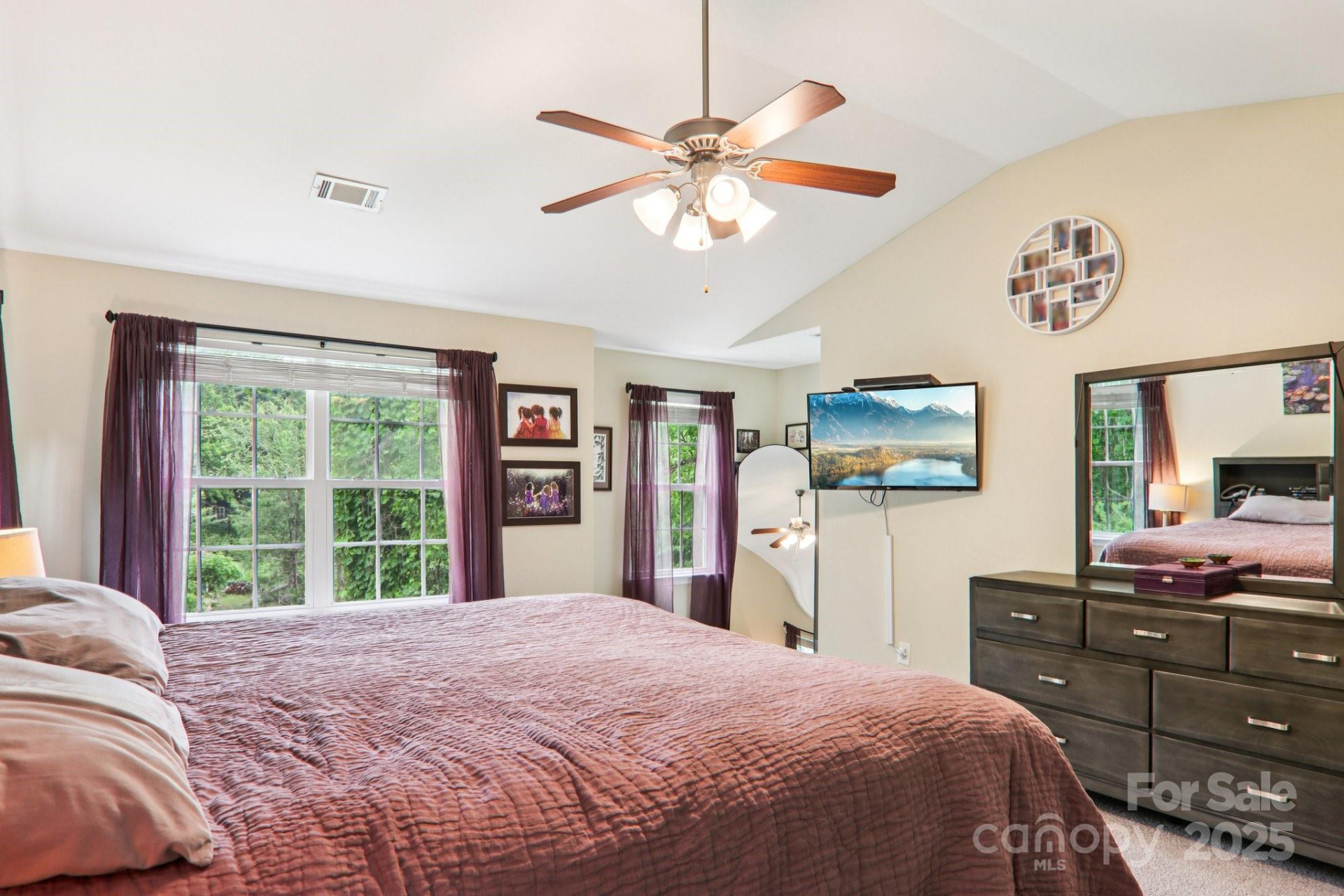 22 Streamside Drive - Photo 25