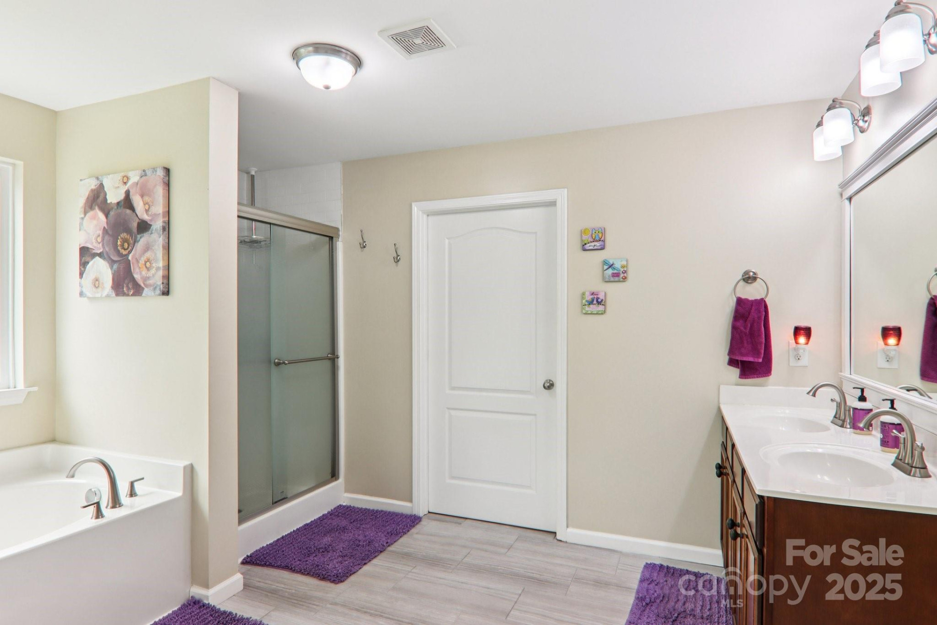 22 Streamside Drive - Photo 26