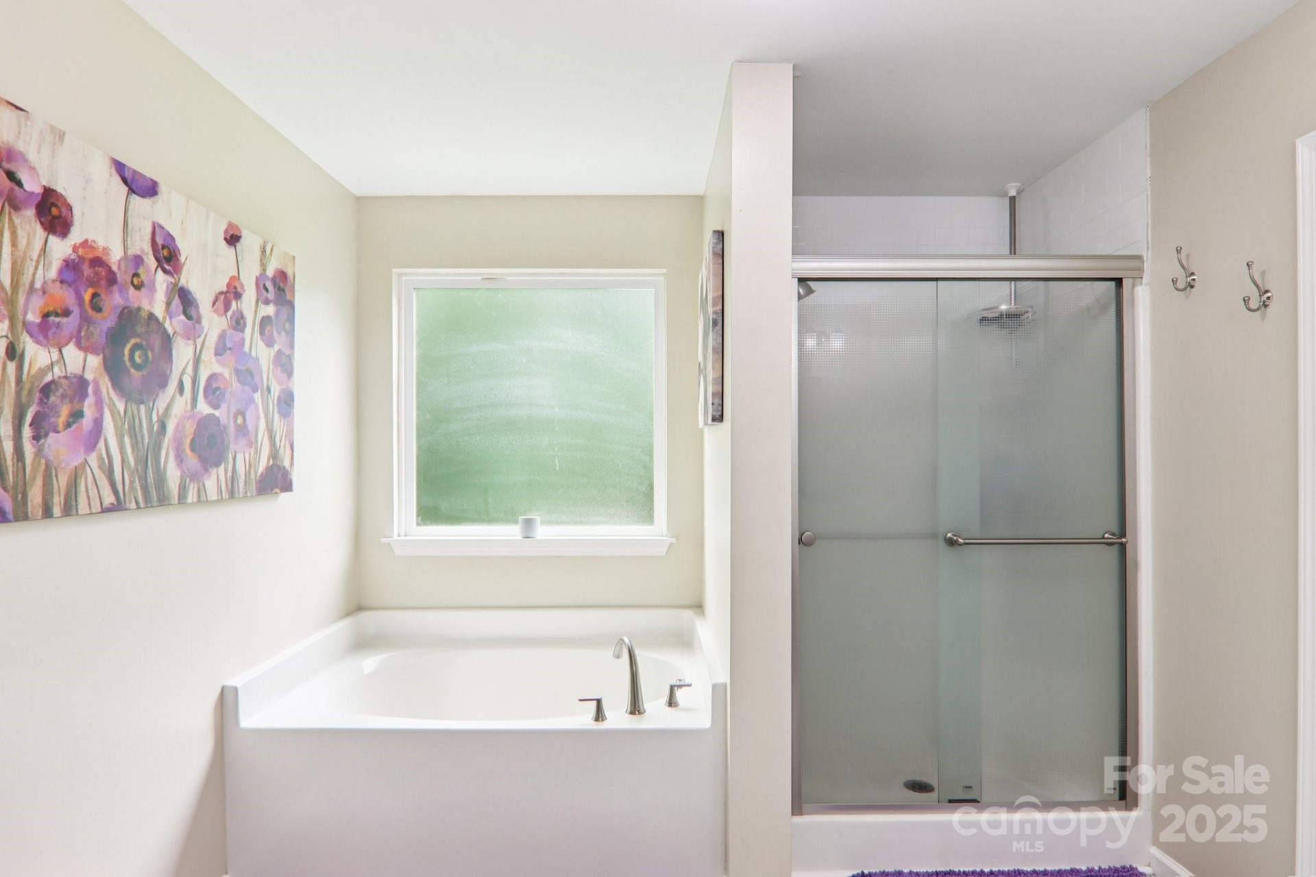 22 Streamside Drive - Photo 27