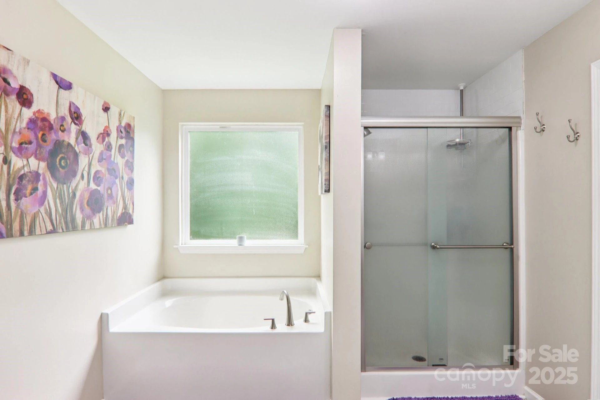 22 Streamside Drive - Photo 27