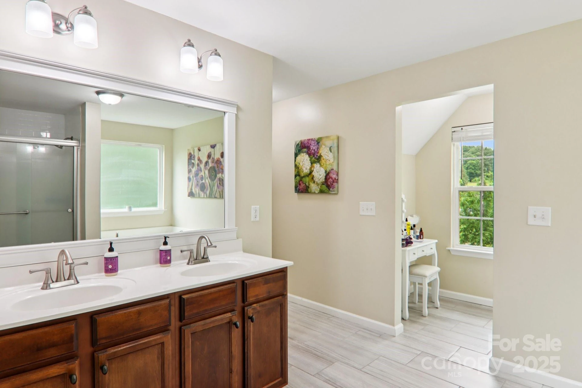 22 Streamside Drive - Photo 28