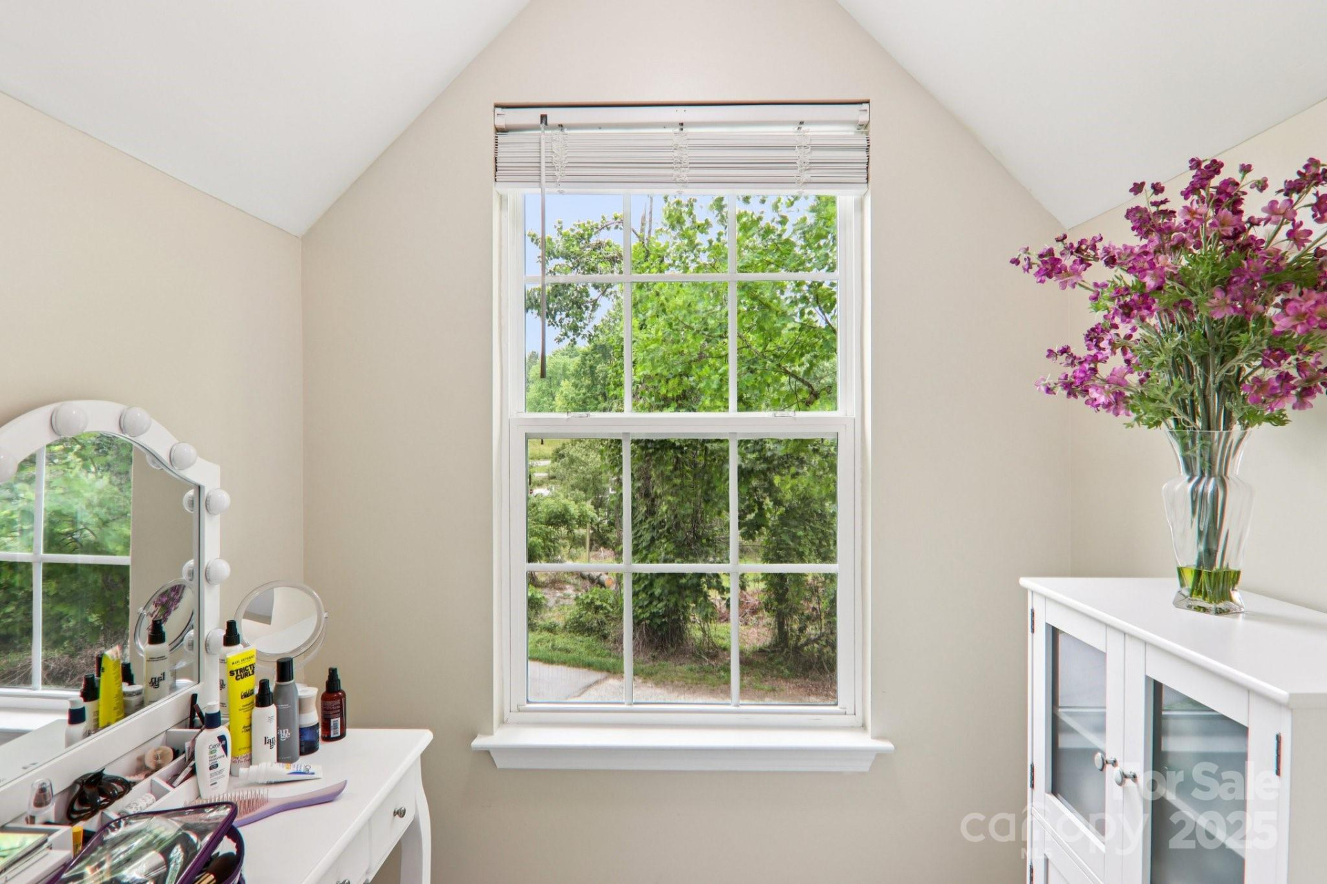 22 Streamside Drive - Photo 29
