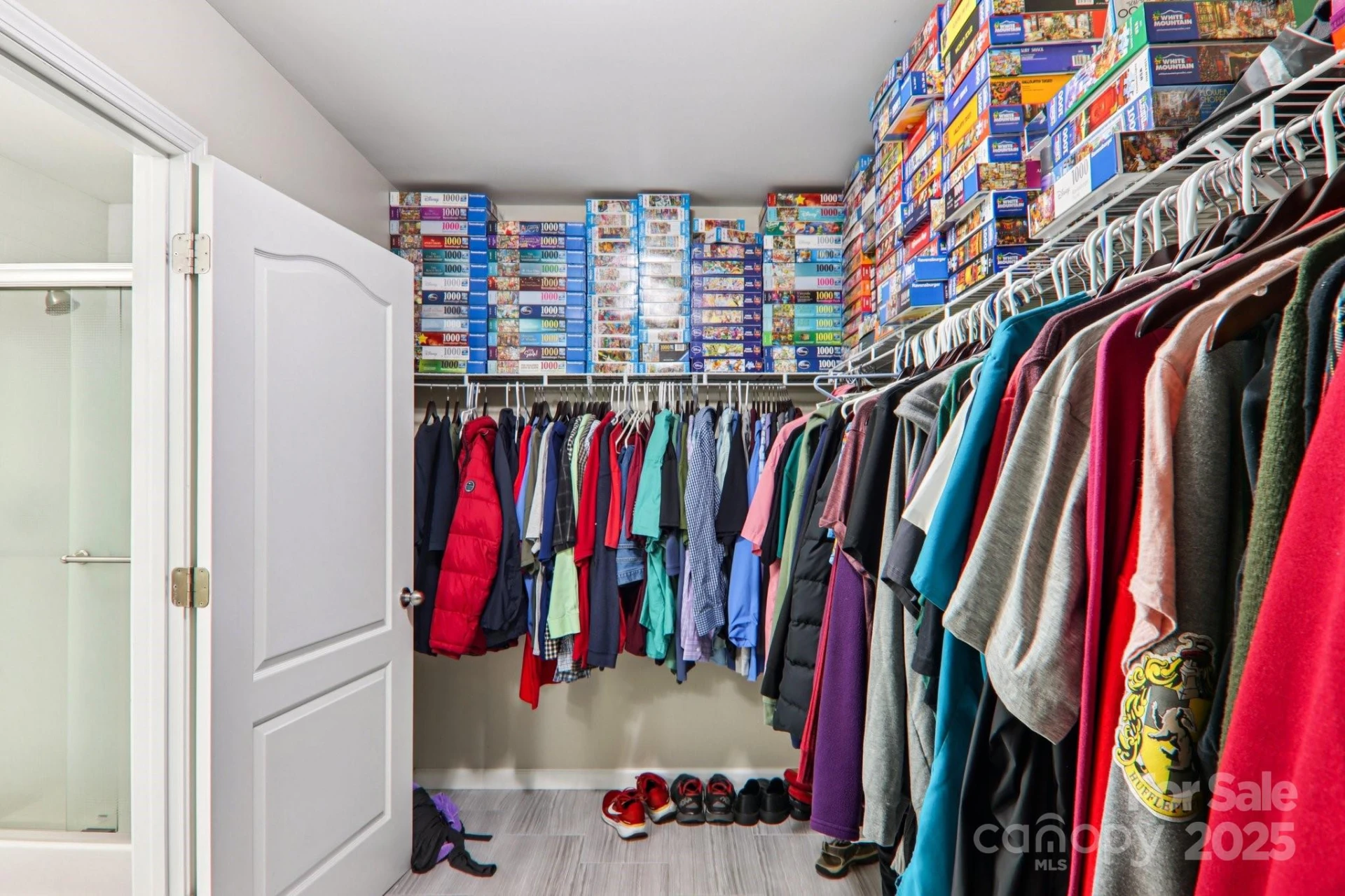 22 Streamside Drive - Photo 30