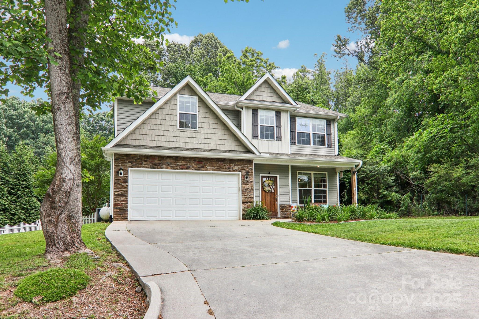 22 Streamside Drive - Photo 4