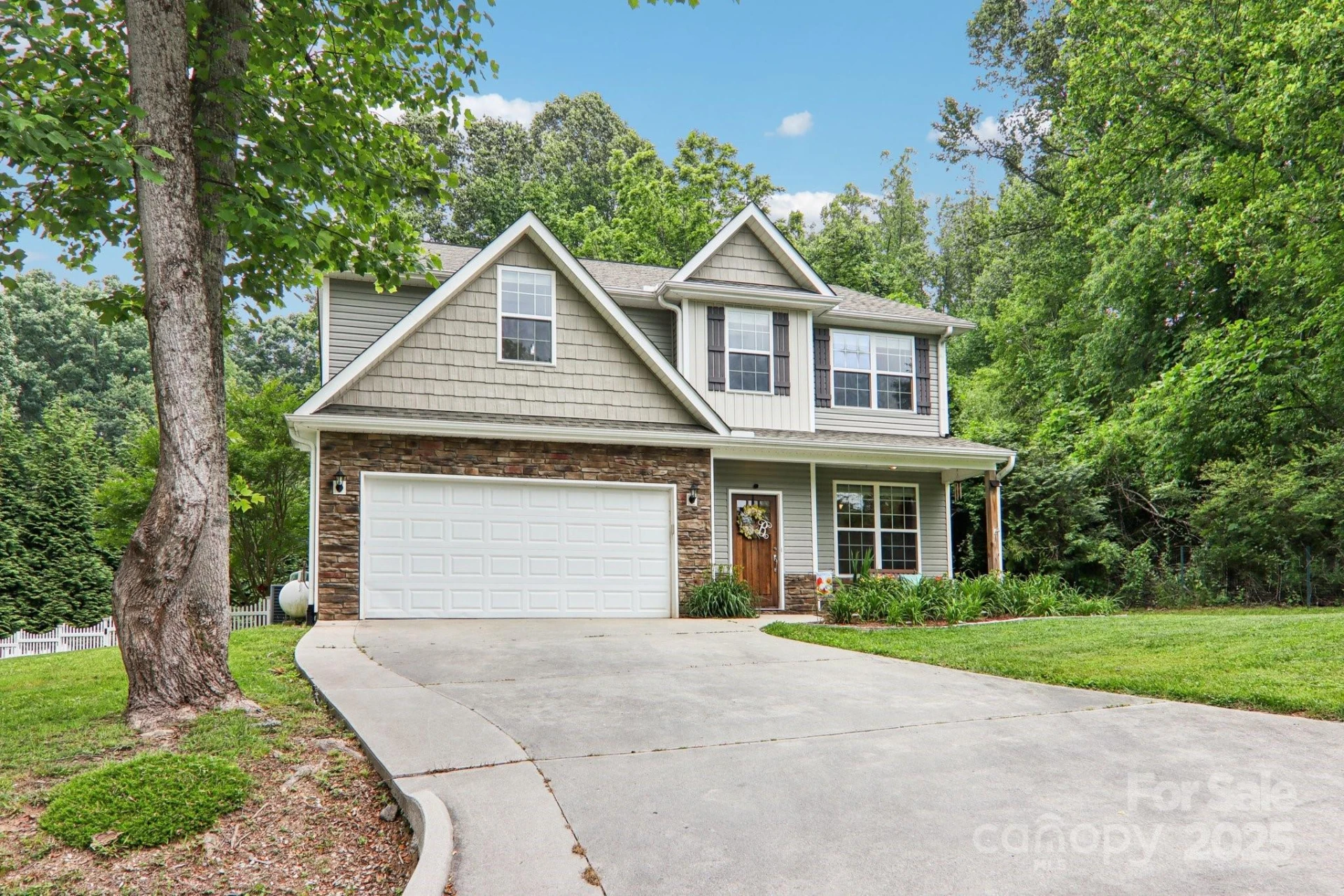 22 Streamside Drive - Photo 4