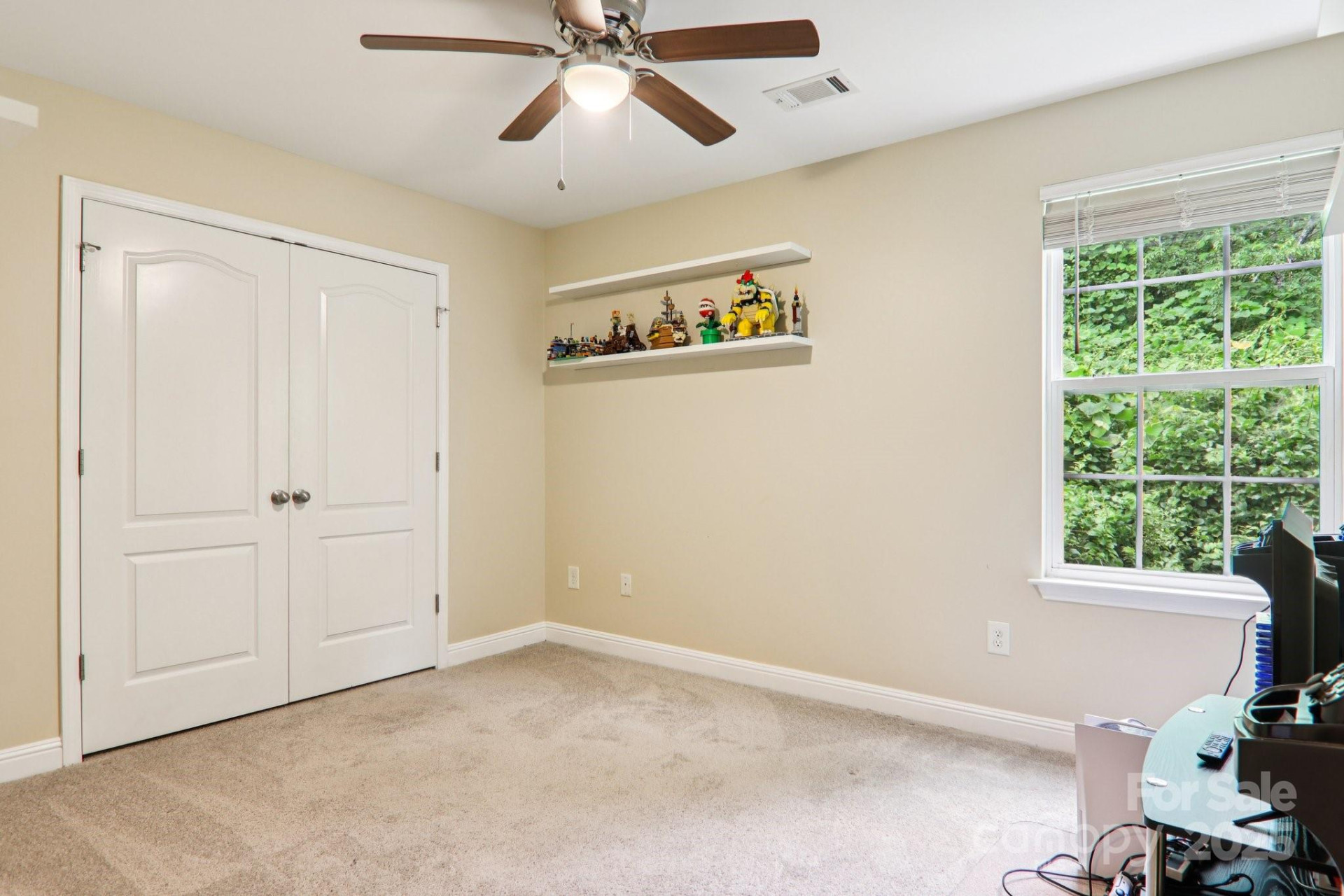 22 Streamside Drive - Photo 31