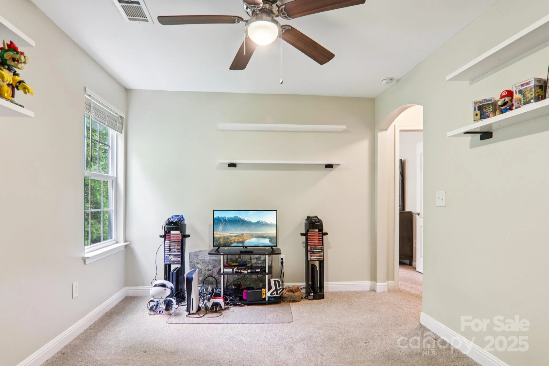 22 Streamside Drive - Photo 32