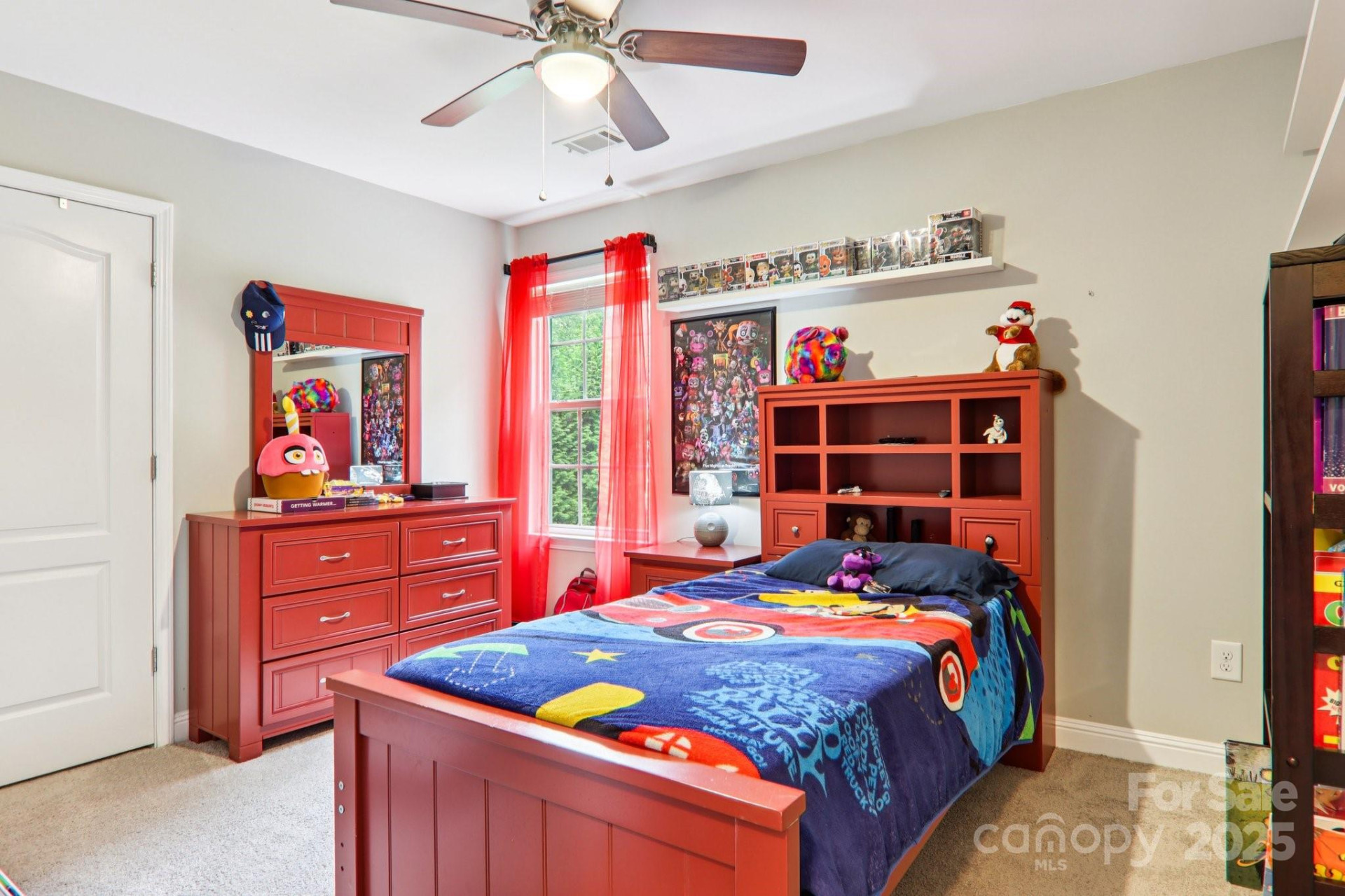 22 Streamside Drive - Photo 33