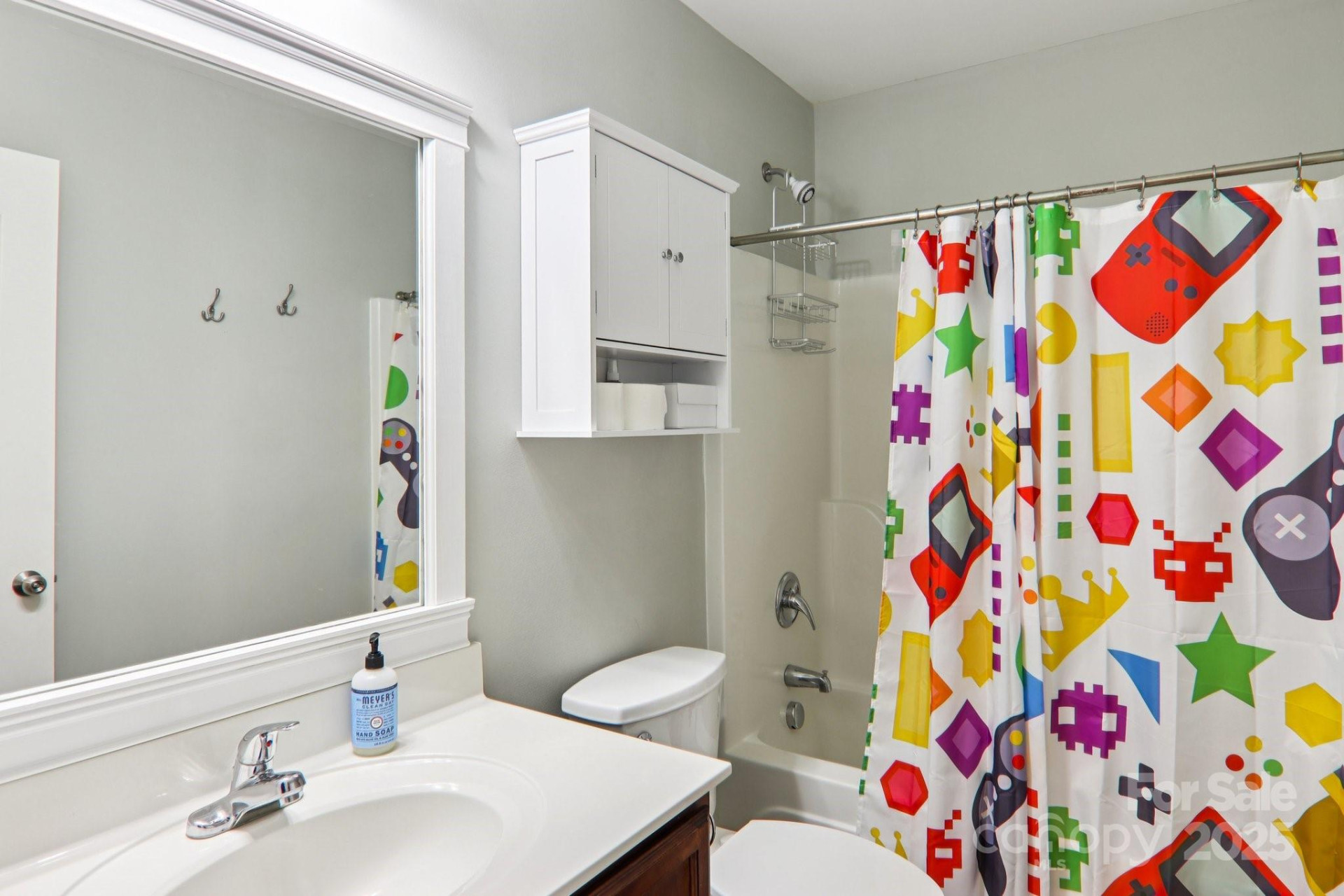 22 Streamside Drive - Photo 34