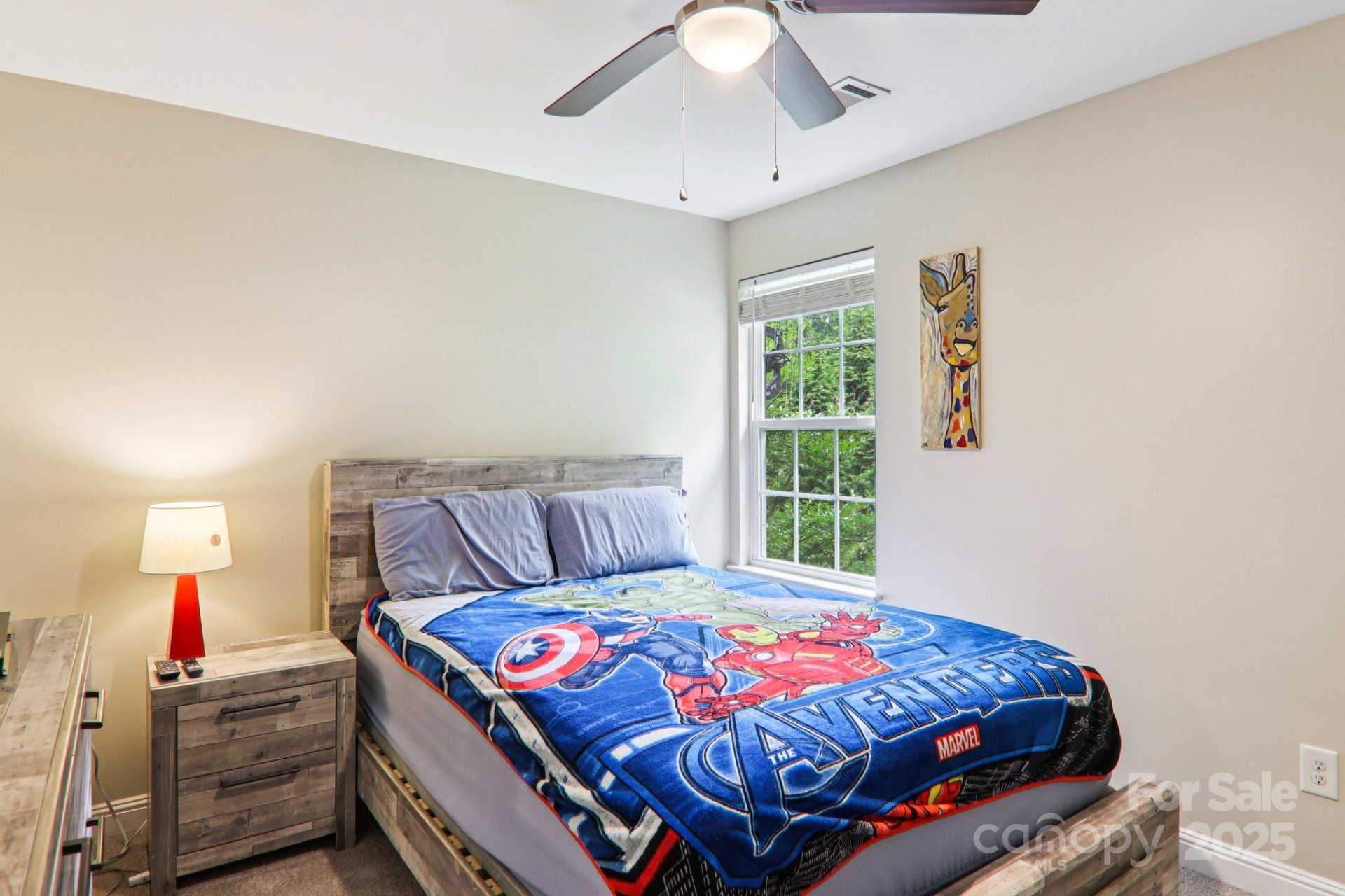 22 Streamside Drive - Photo 35
