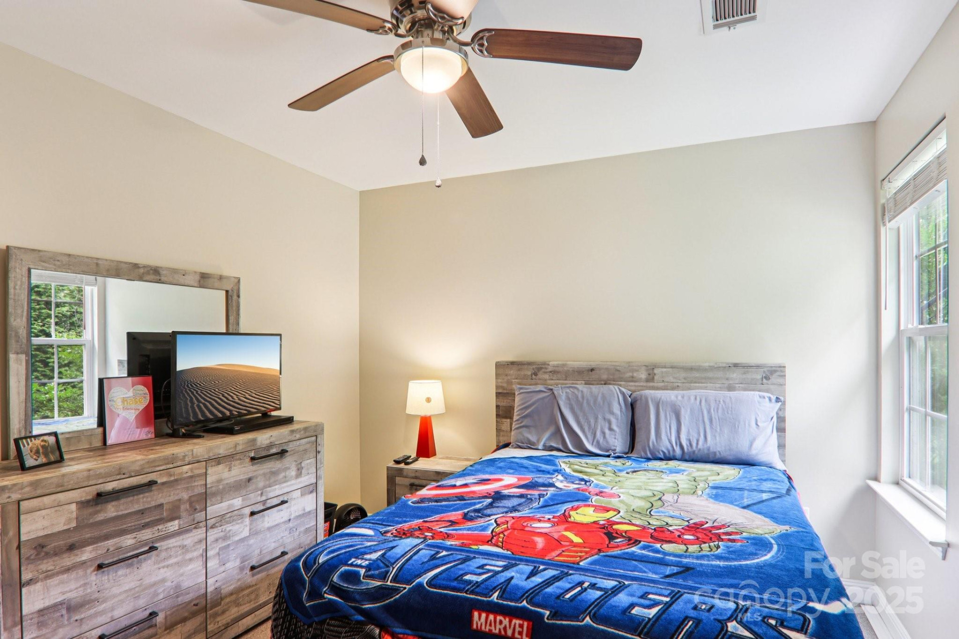22 Streamside Drive - Photo 36