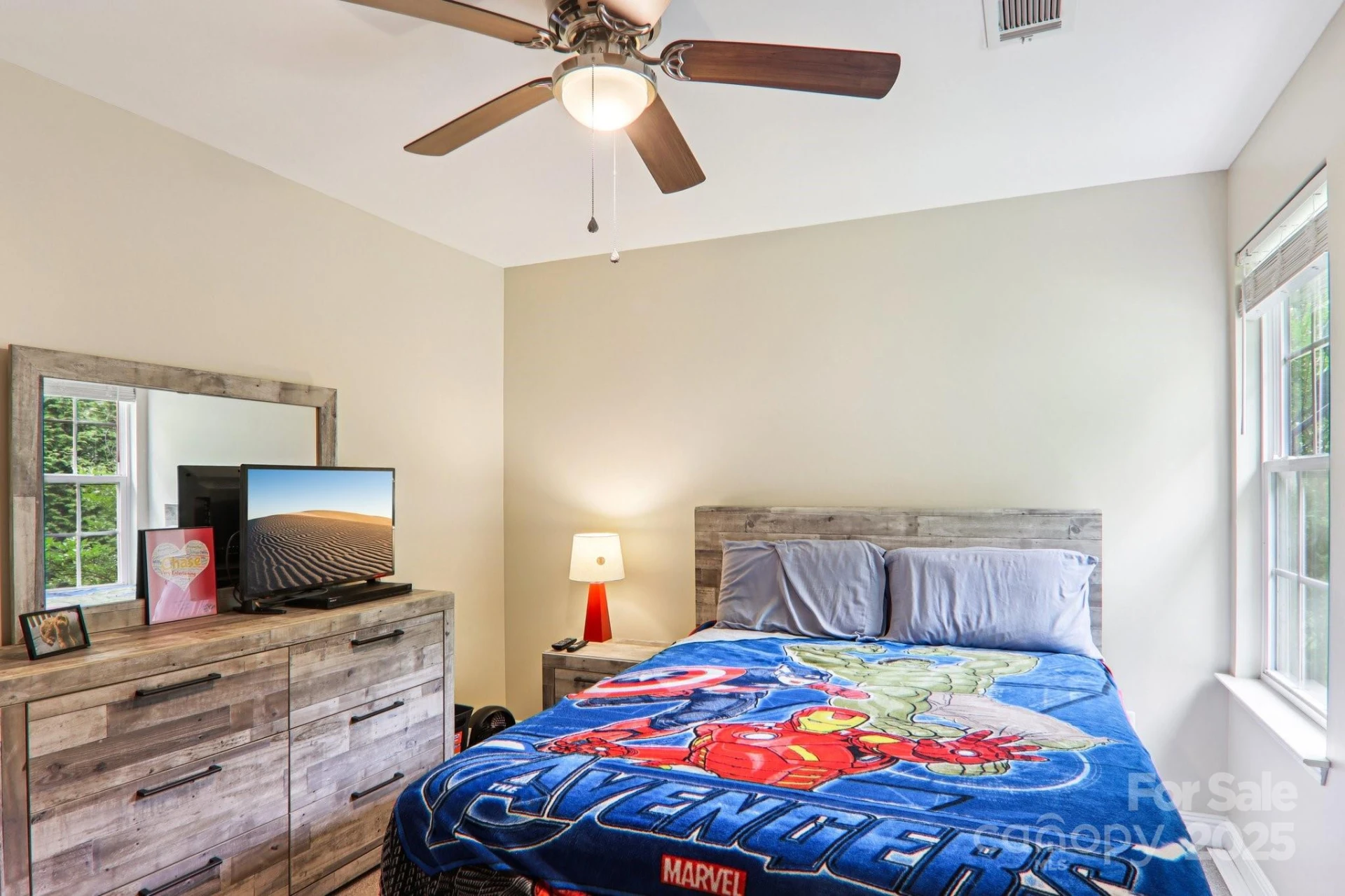 22 Streamside Drive - Photo 36
