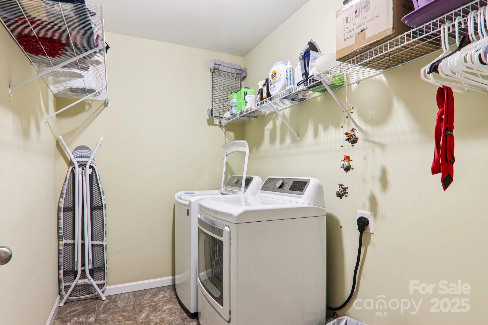 22 Streamside Drive - Photo 37