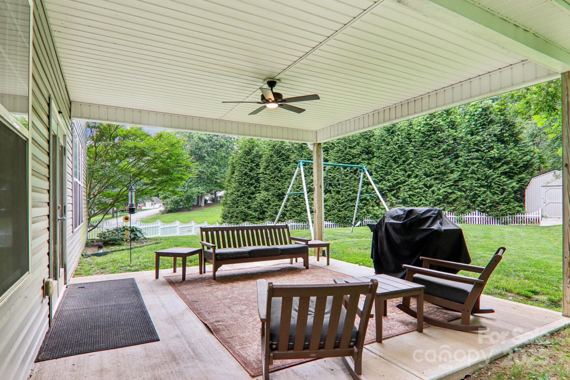 22 Streamside Drive - Photo 38