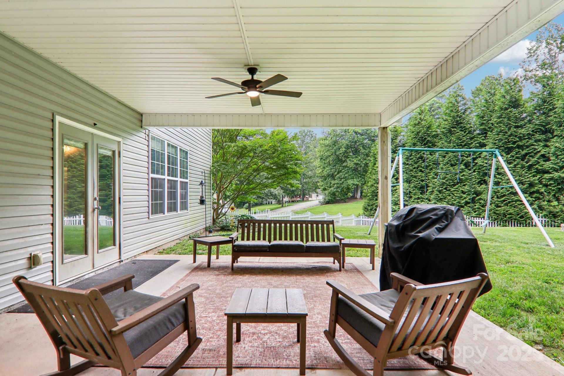 22 Streamside Drive - Photo 39