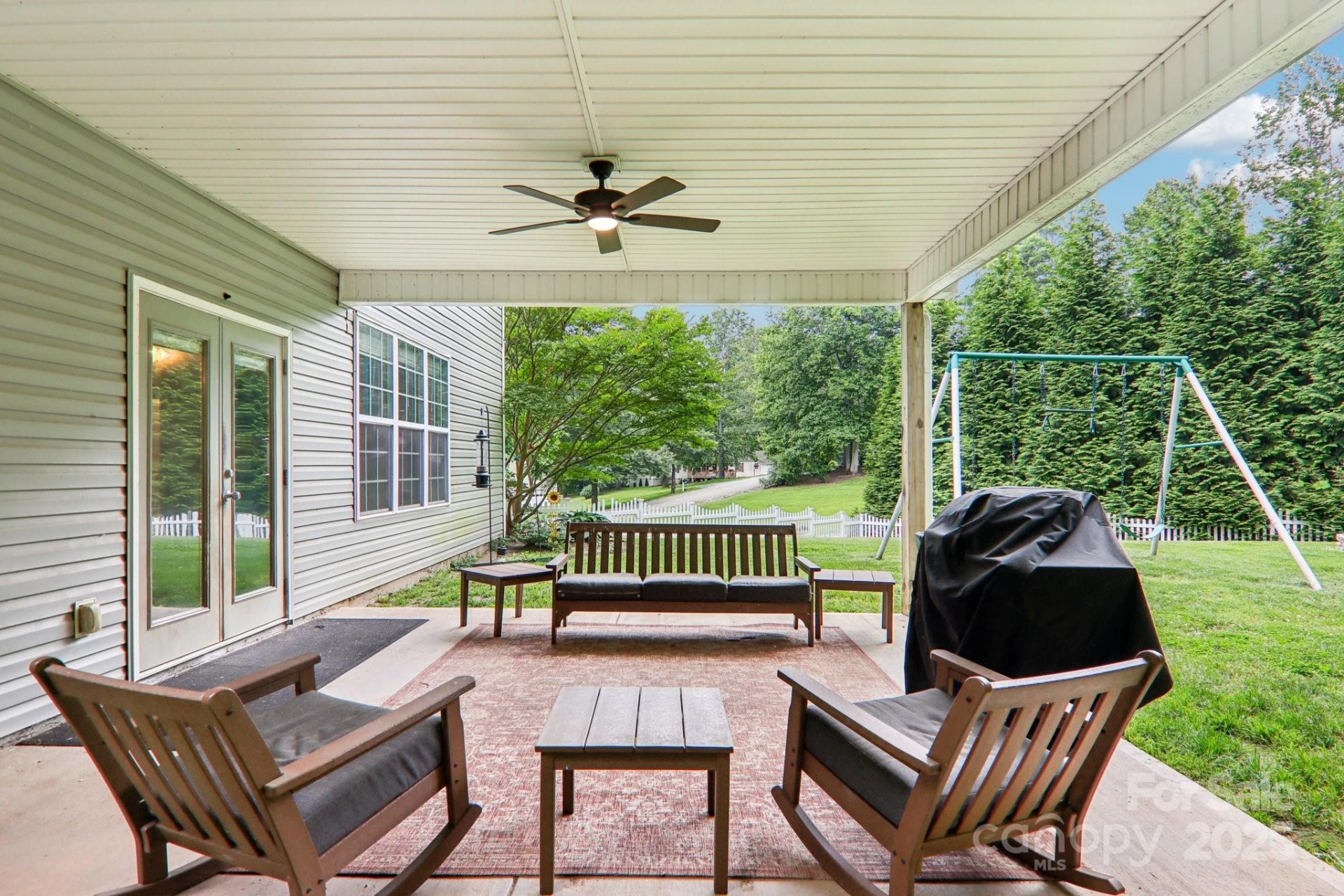 22 Streamside Drive - Photo 39