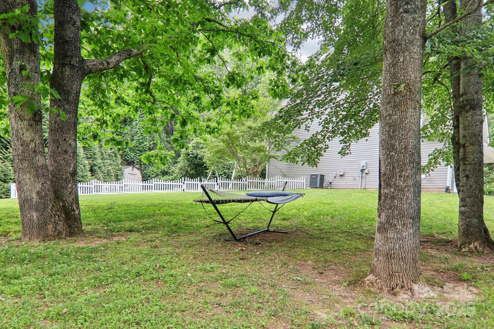 22 Streamside Drive - Photo 40