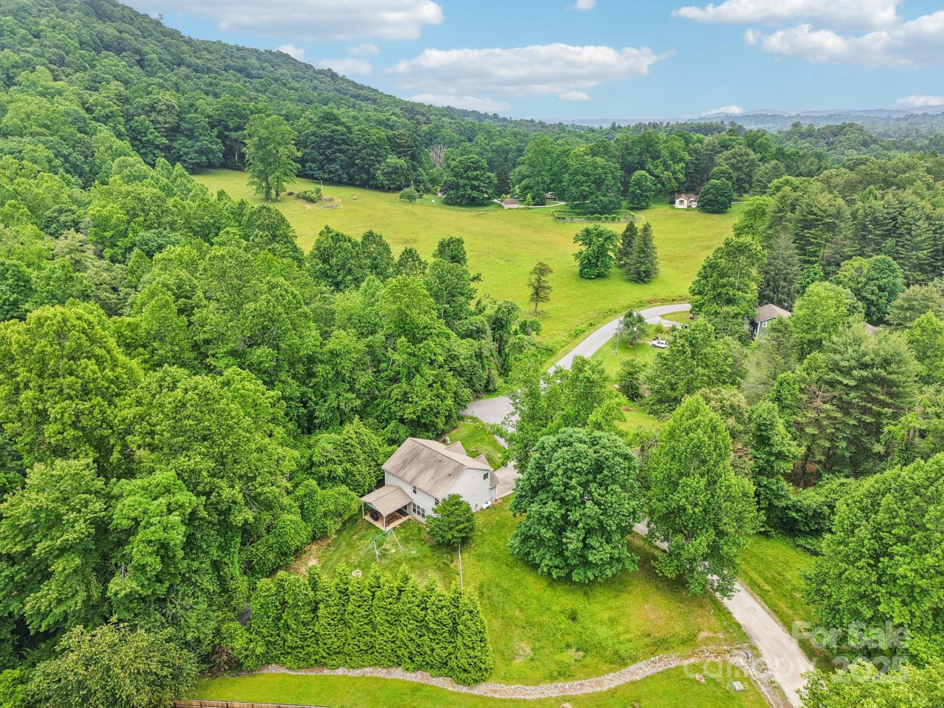 22 Streamside Drive - Photo 5