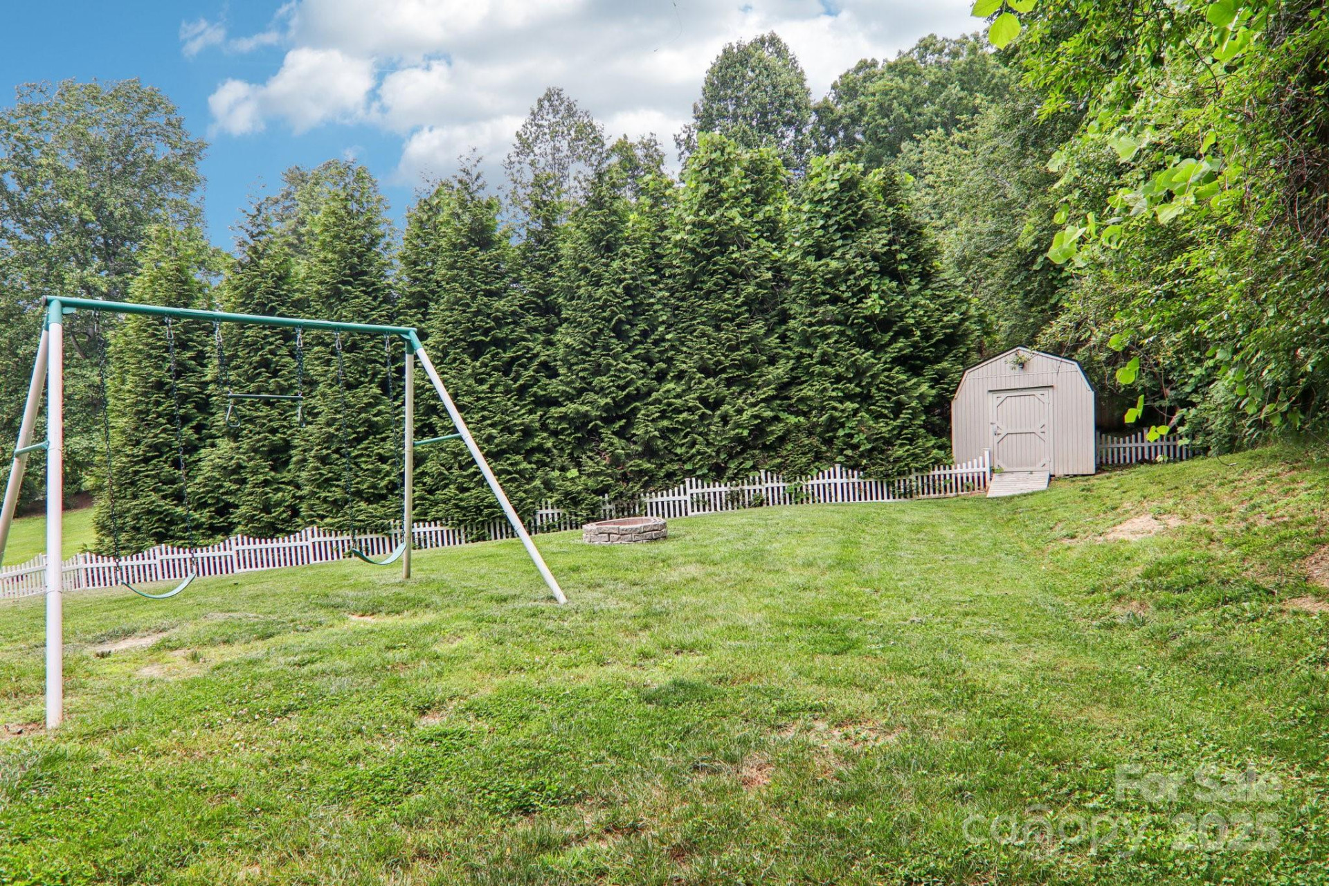 22 Streamside Drive - Photo 41