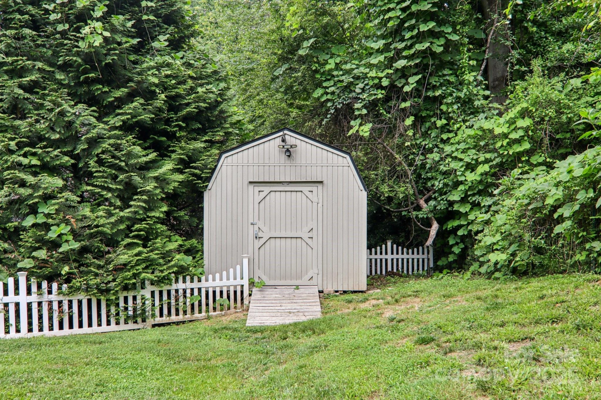 22 Streamside Drive - Photo 42
