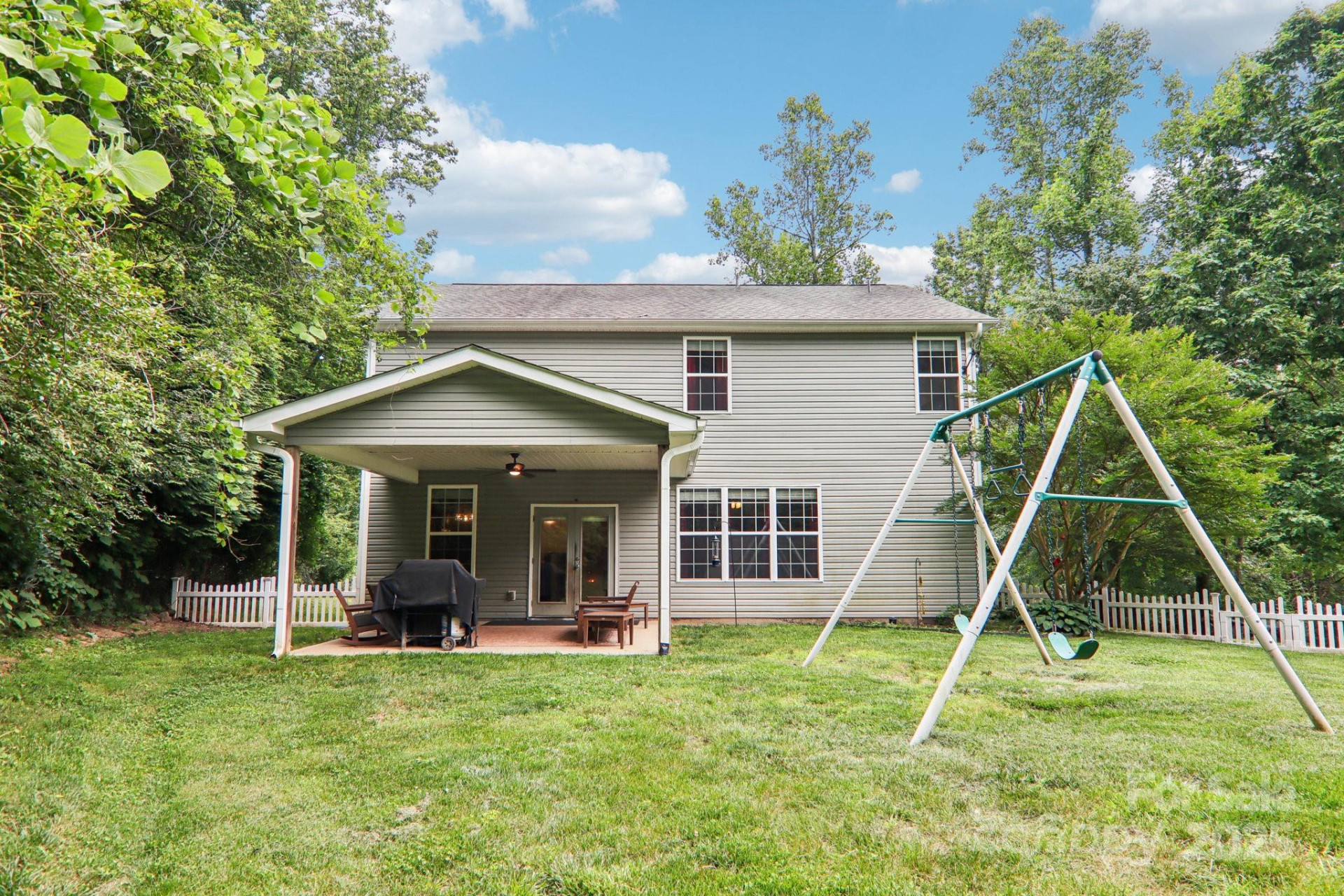 22 Streamside Drive - Photo 43