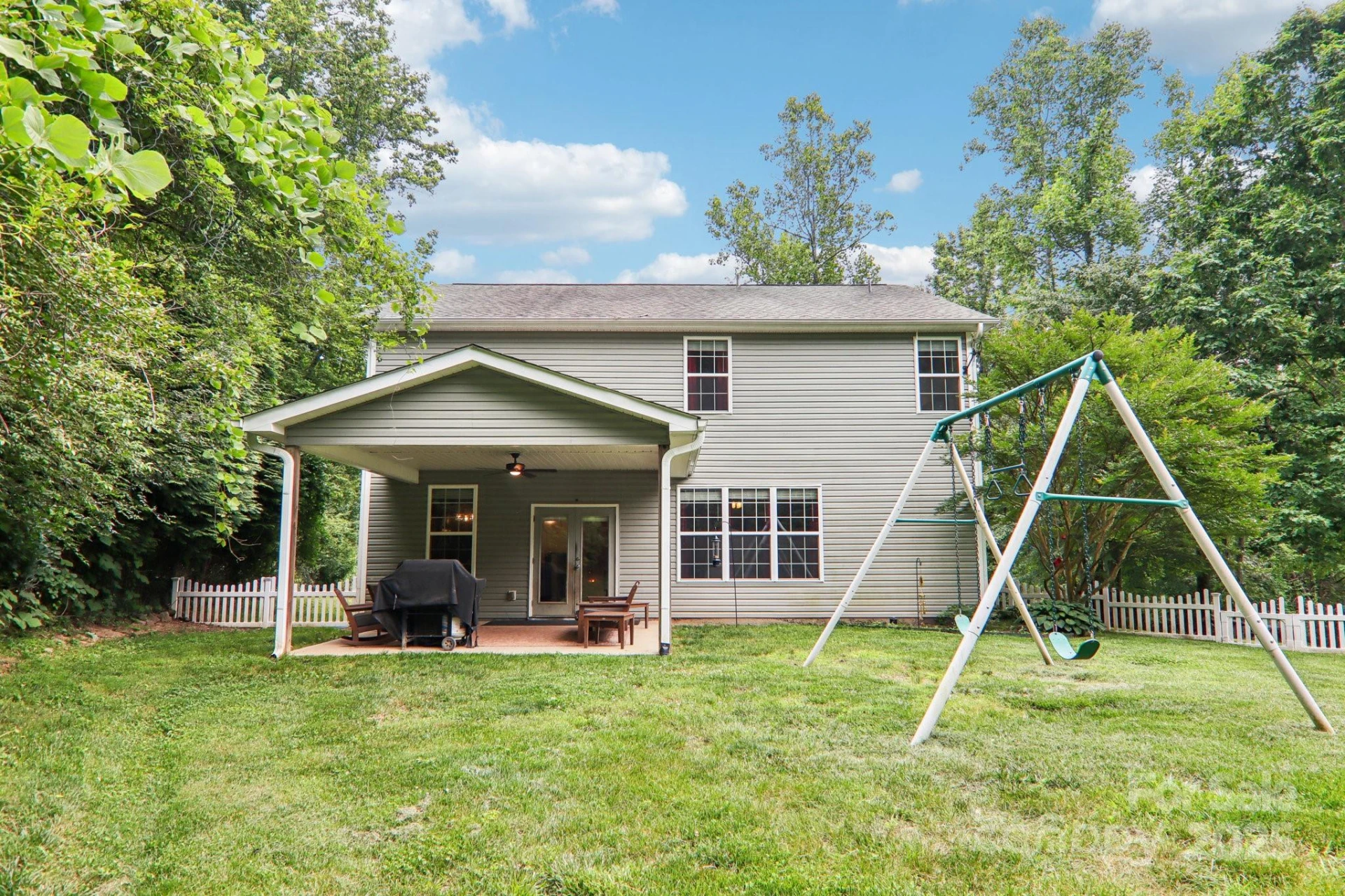 22 Streamside Drive - Photo 43