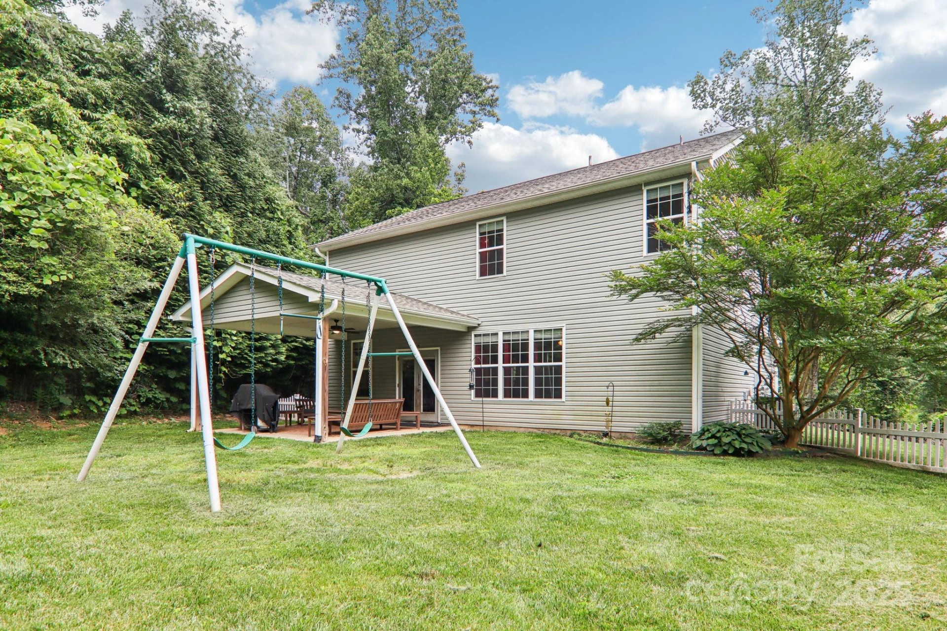 22 Streamside Drive - Photo 44