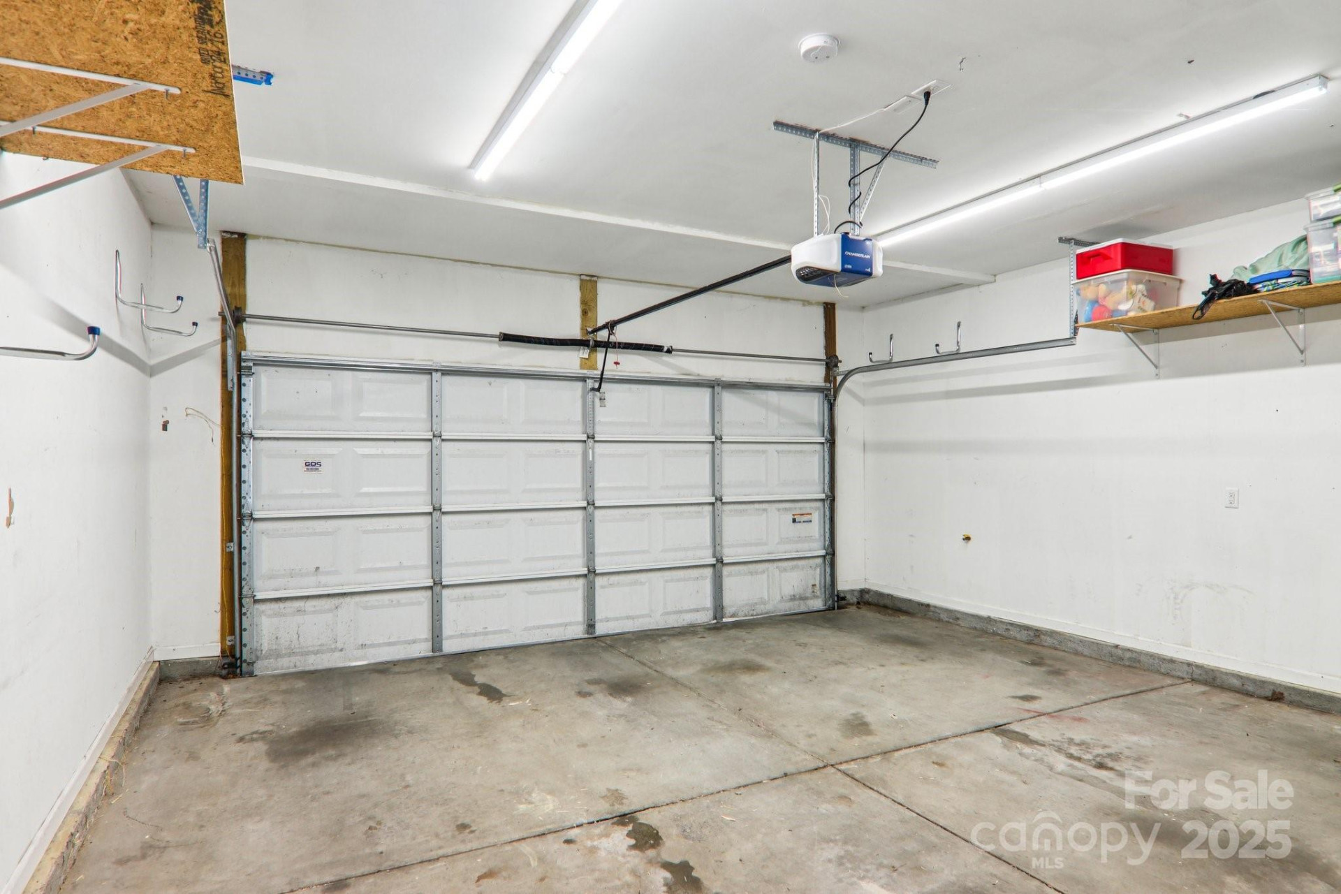 22 Streamside Drive - Photo 45