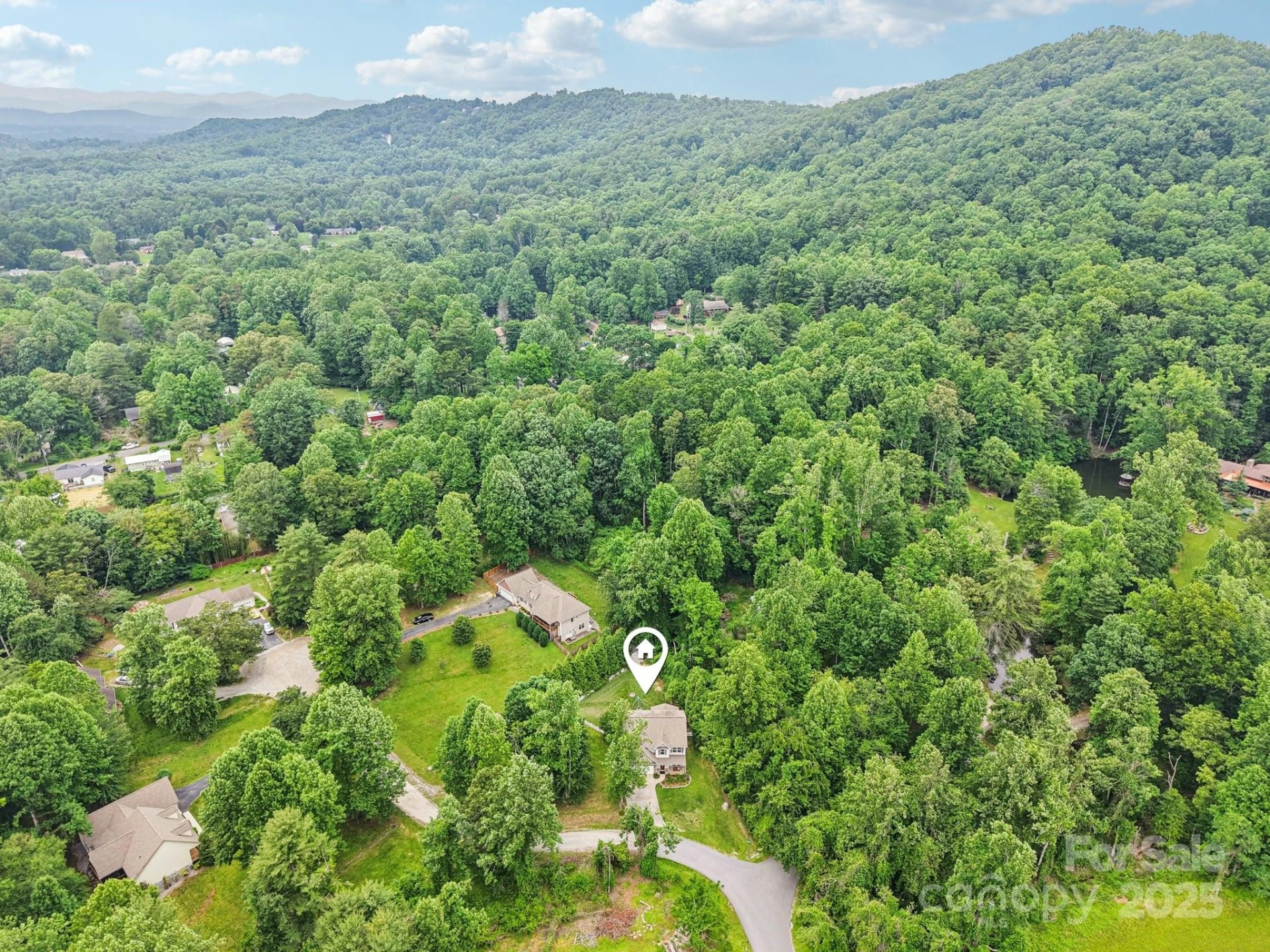 22 Streamside Drive - Photo 46