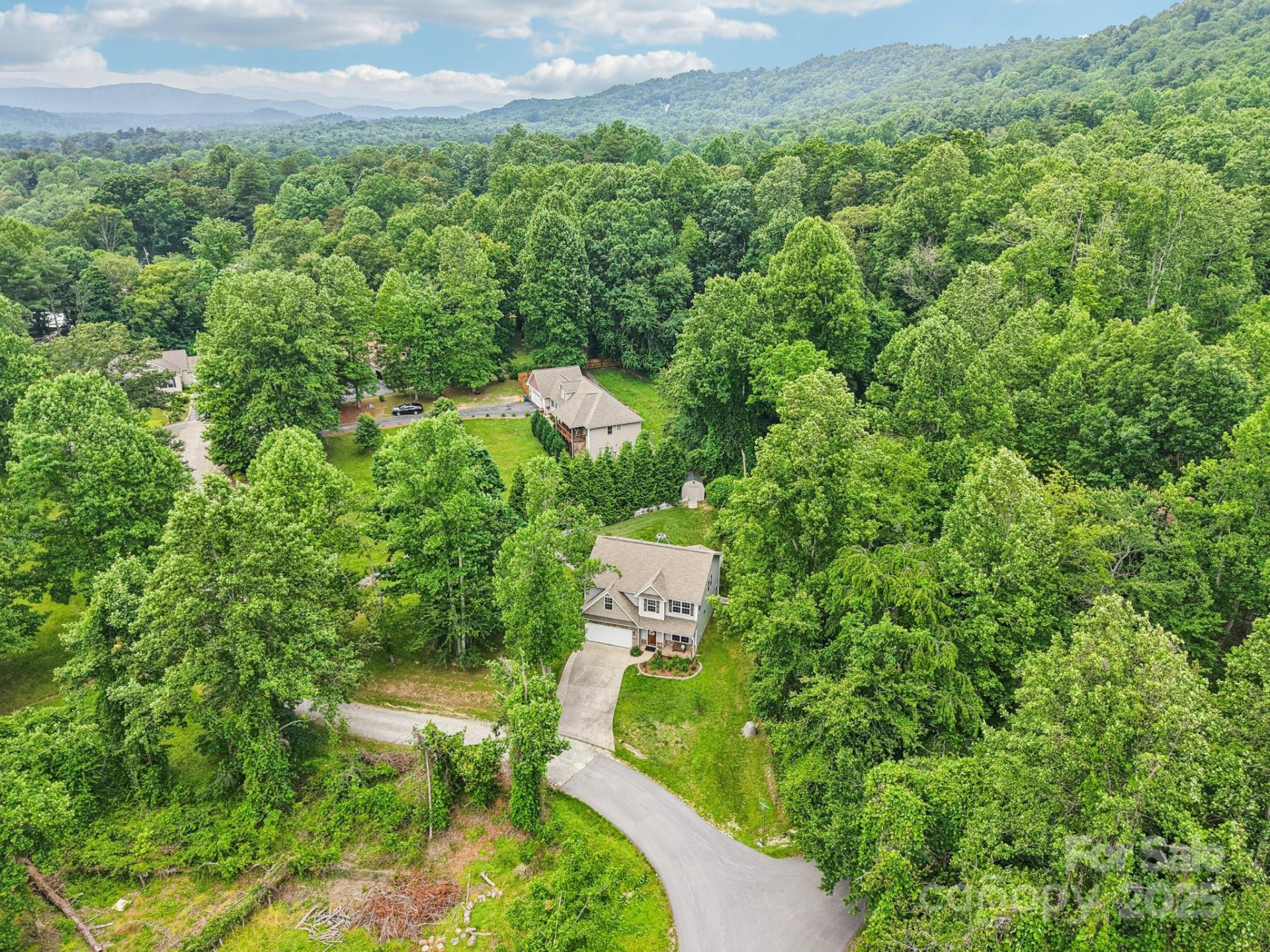 22 Streamside Drive - Photo 47