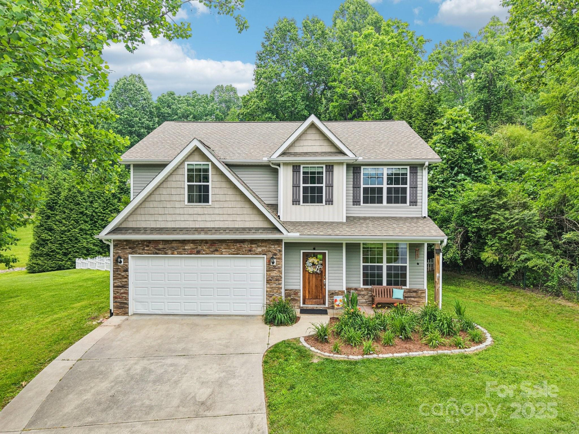 22 Streamside Drive - Photo 6