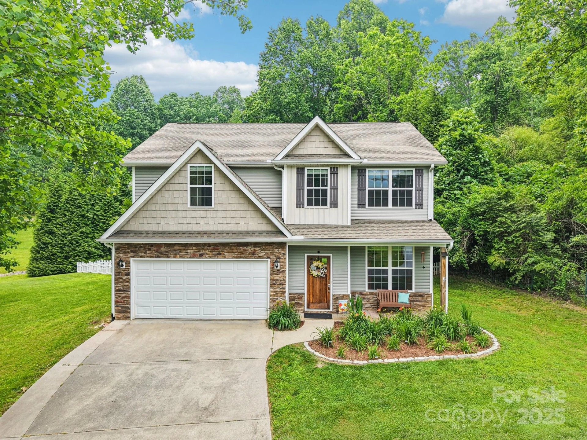 22 Streamside Drive - Photo 6
