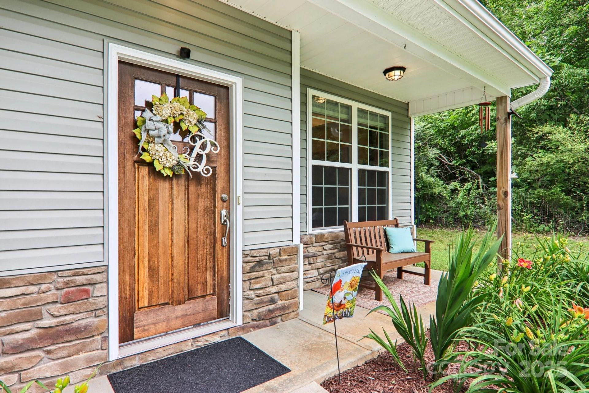 22 Streamside Drive - Photo 7