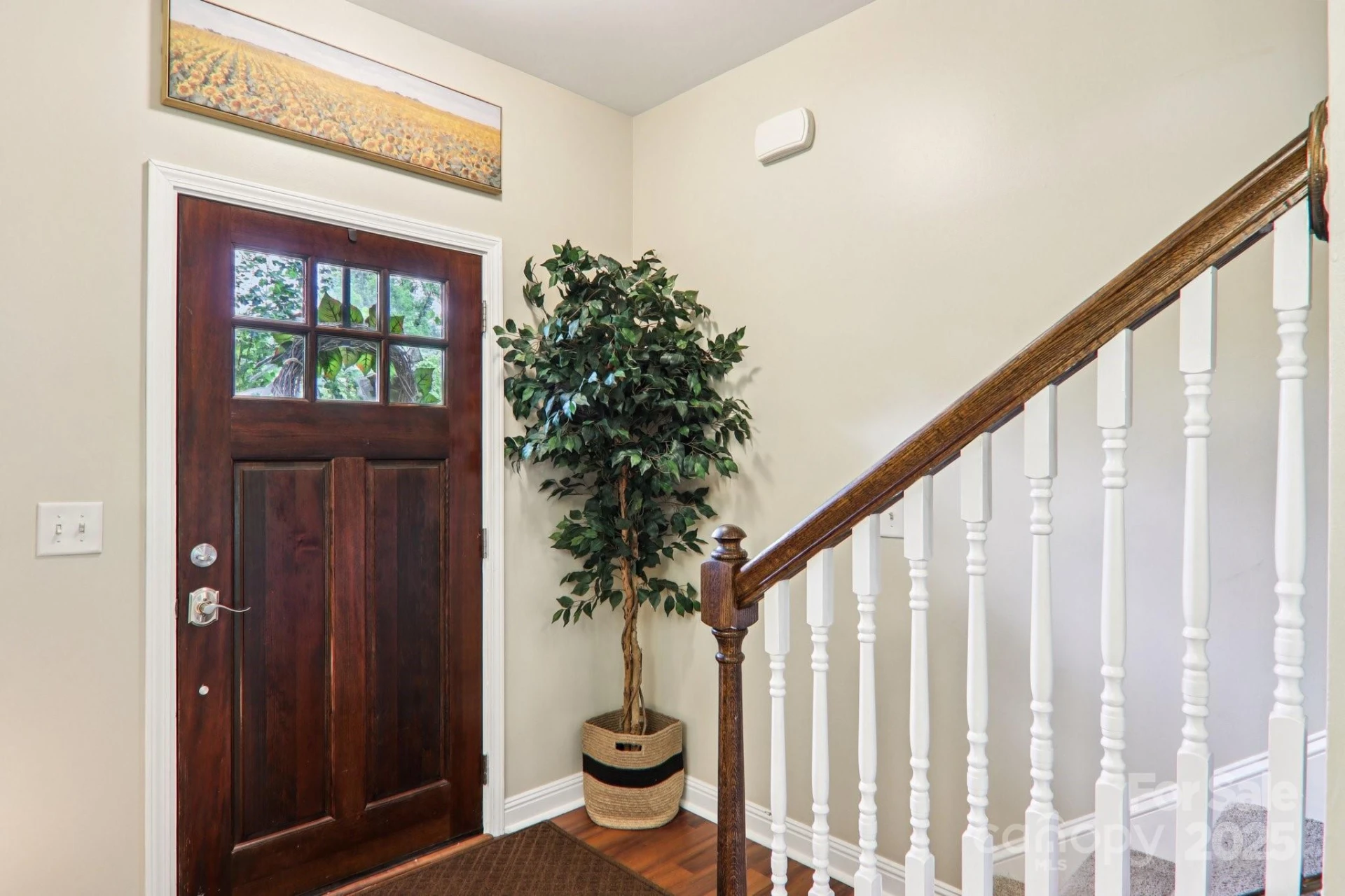 22 Streamside Drive - Photo 8