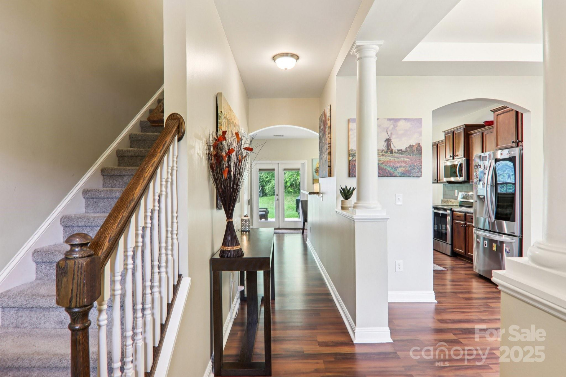 22 Streamside Drive - Photo 9