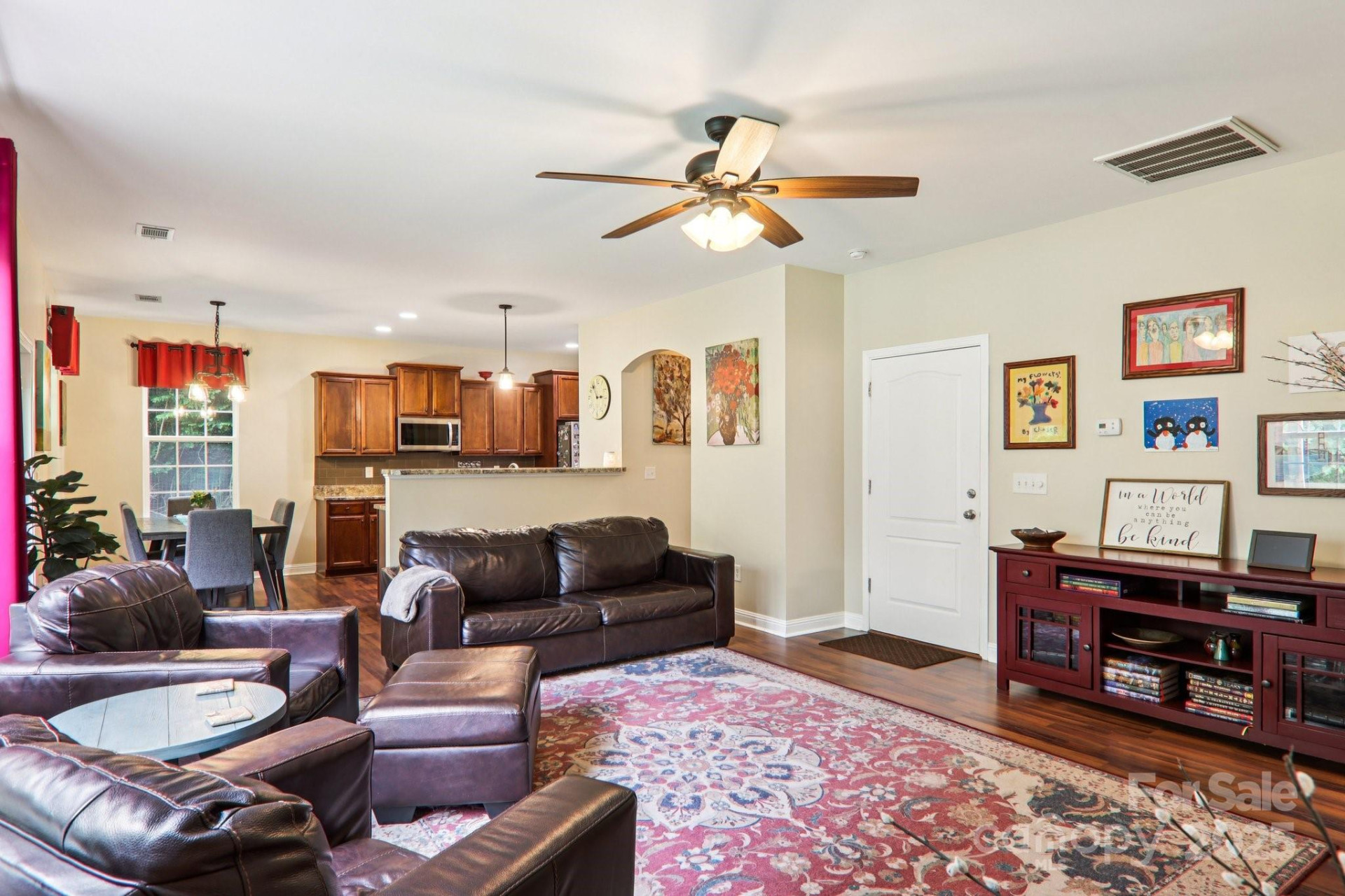 22 Streamside Drive - Photo 10