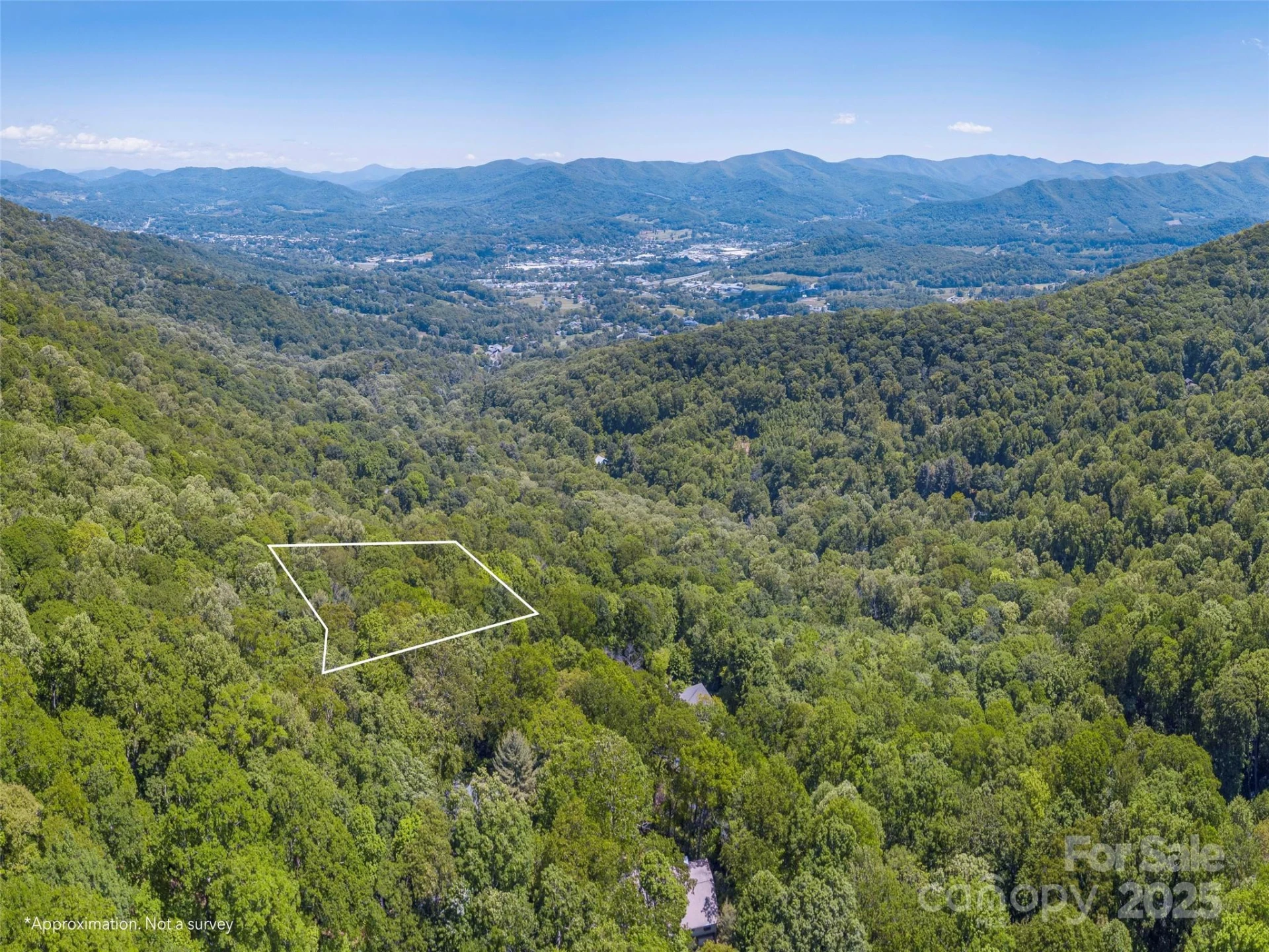 00 Skyline Drive - Photo 2