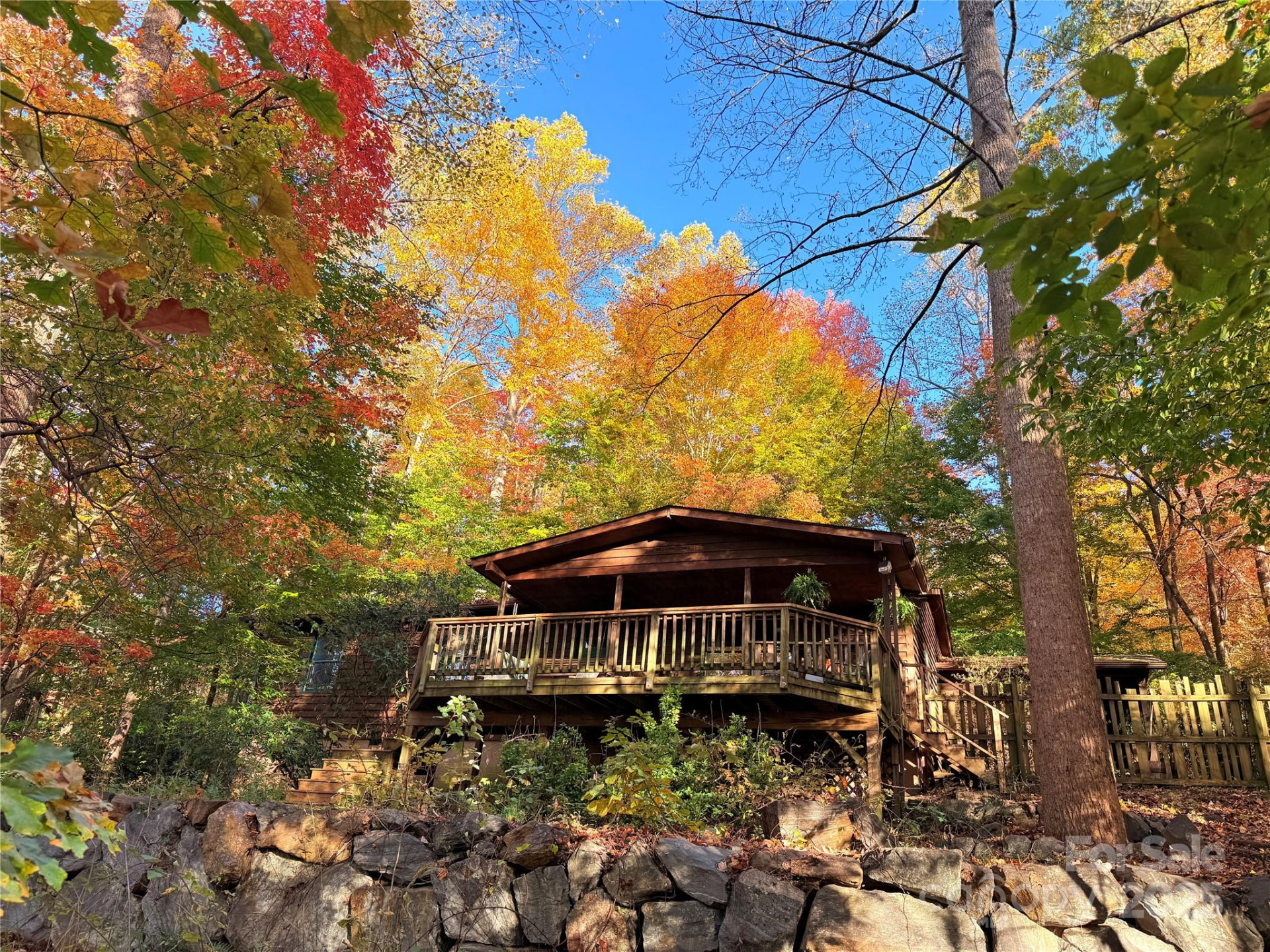 23 Hunting Lodge Drive