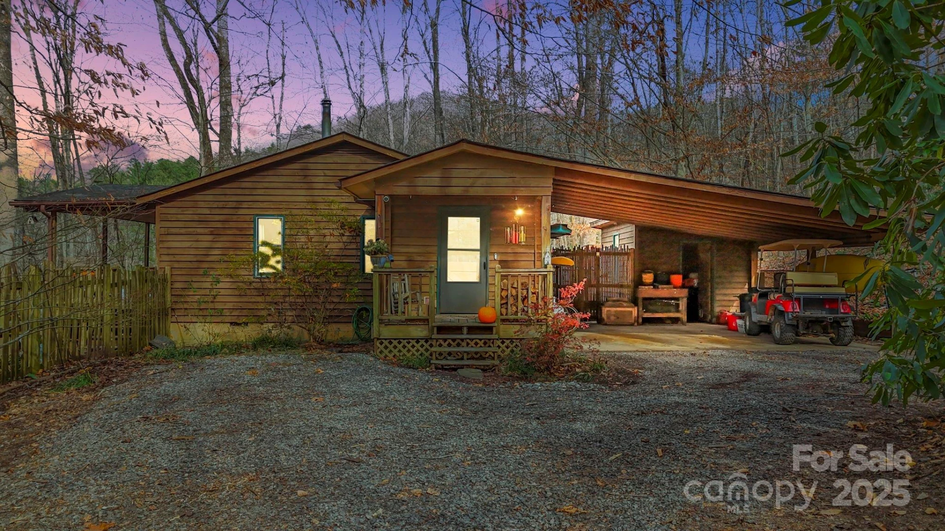 23 Hunting Lodge Drive - Photo 2