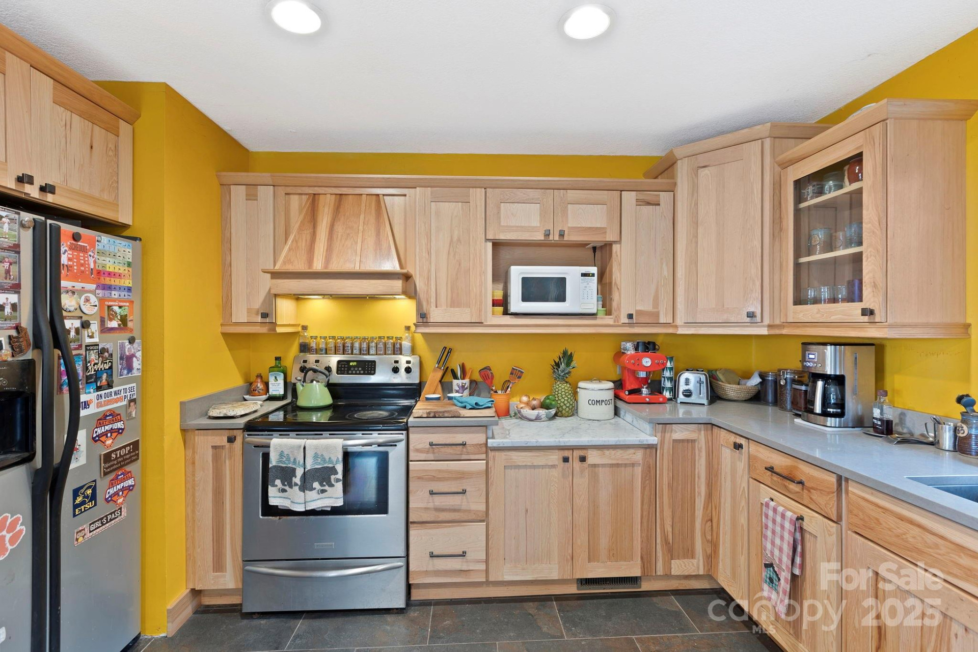 23 Hunting Lodge Drive - Photo 11