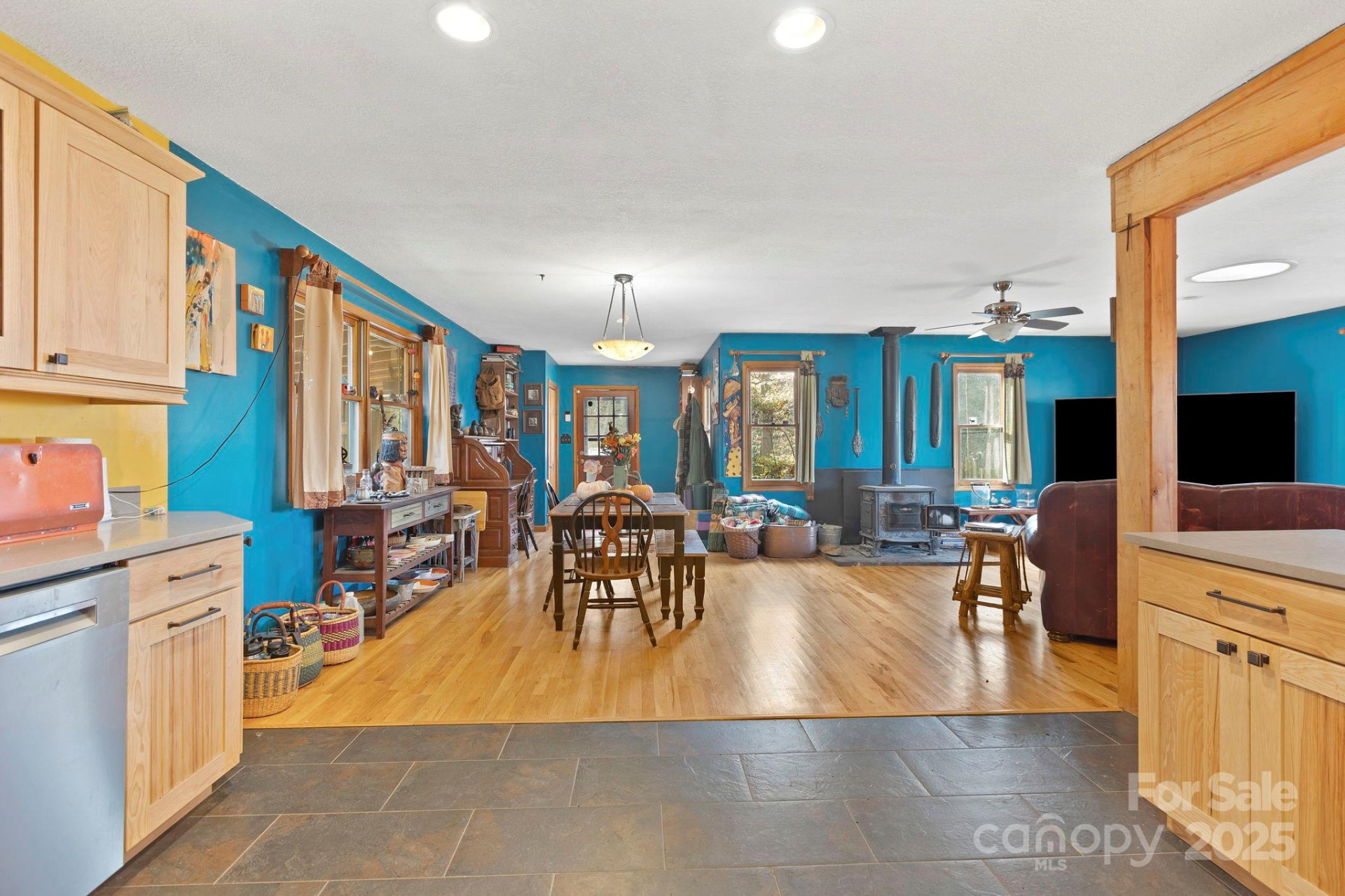 23 Hunting Lodge Drive - Photo 12