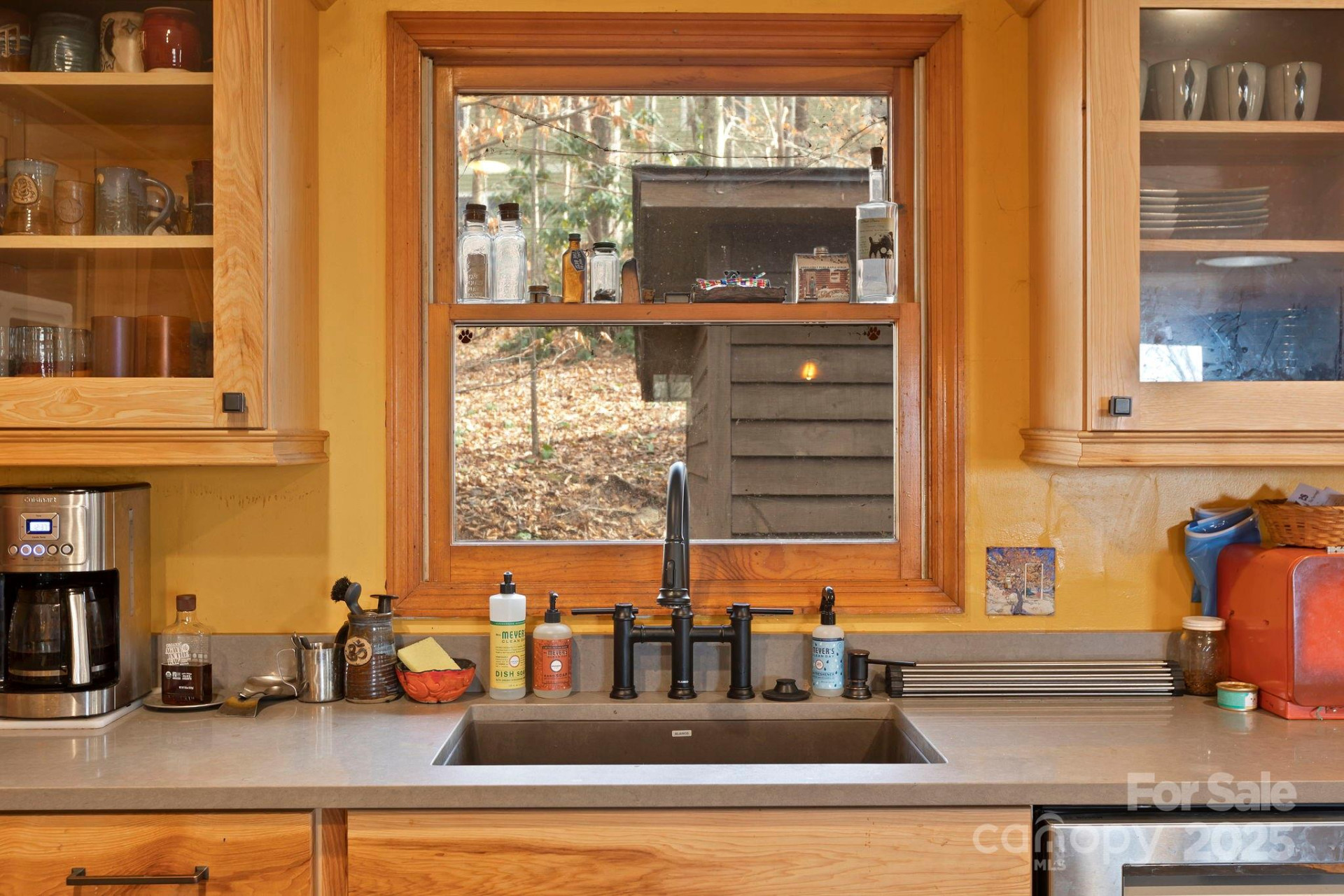 23 Hunting Lodge Drive - Photo 13